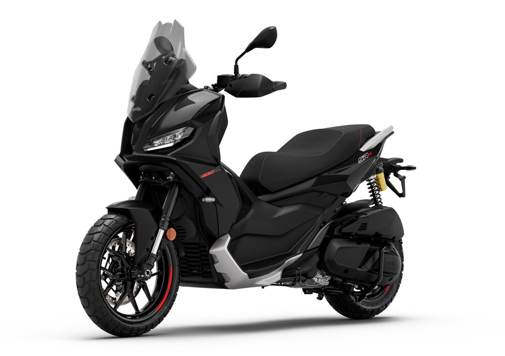 APRILIA SR 400 GT-showroom-element-1