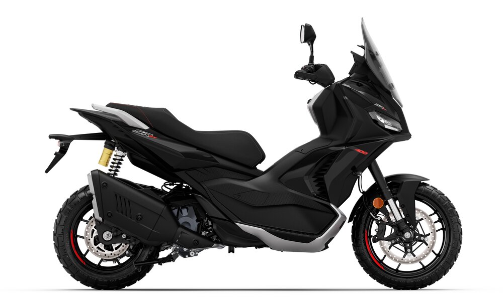 APRILIA SR 400 GT-showroom-element-2
