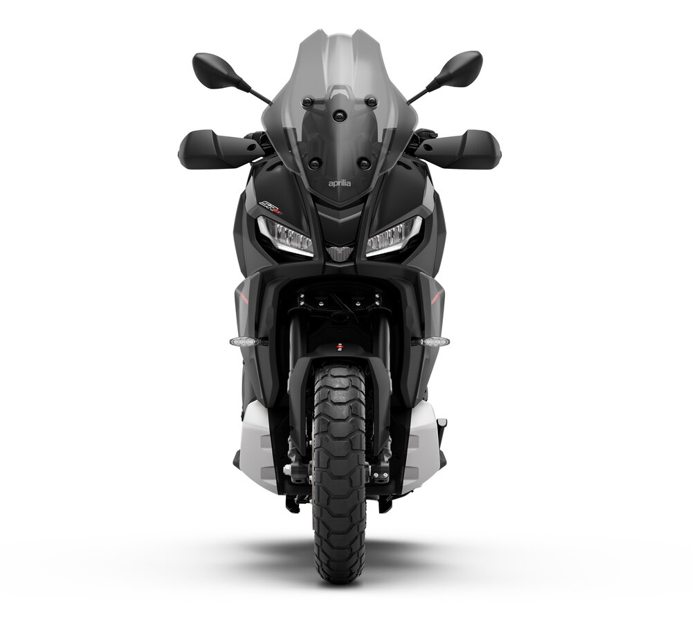 APRILIA SR 400 GT-showroom-element-3