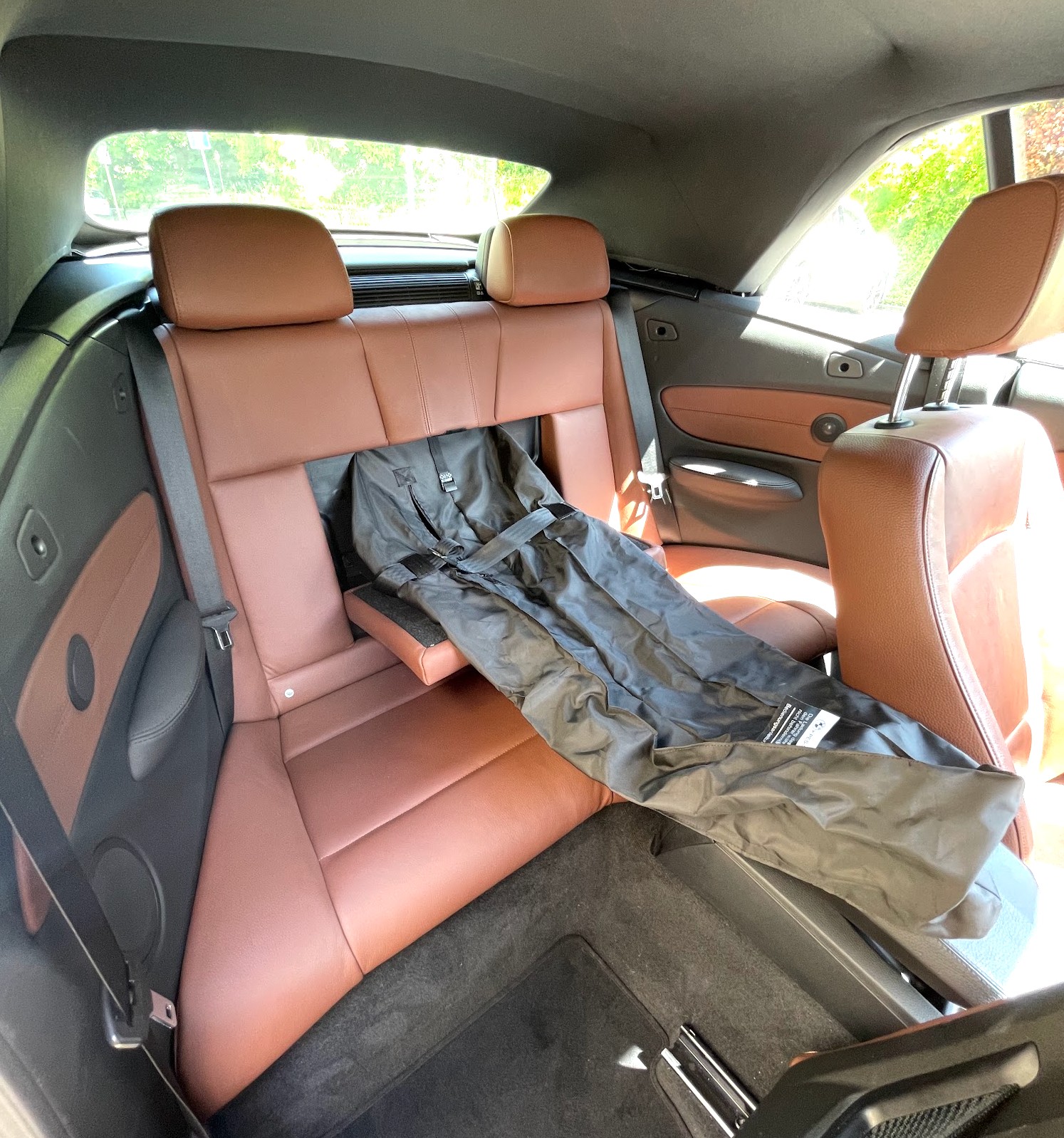 BMW 120d-image-6