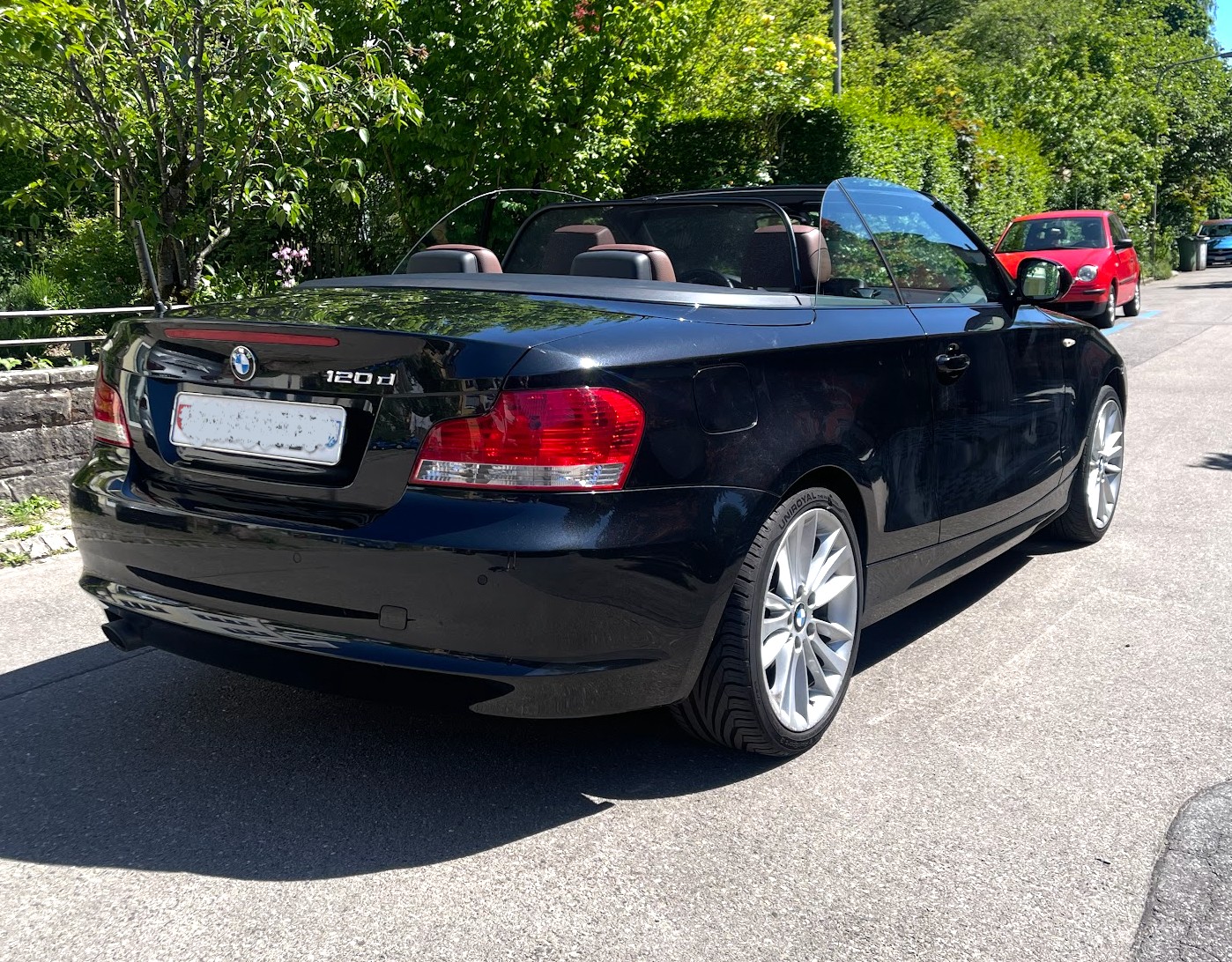 BMW 120d-image-1