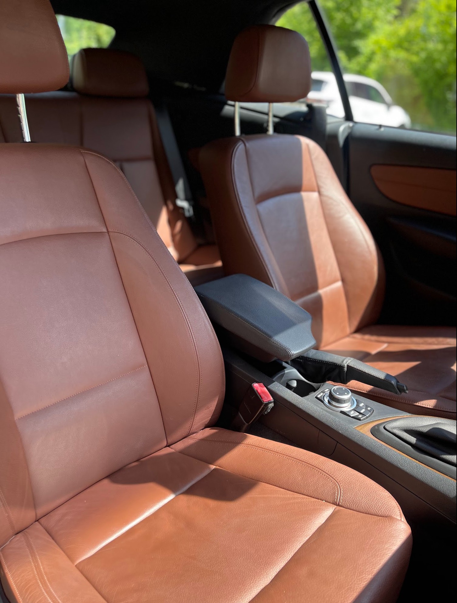 BMW 120d-image-4