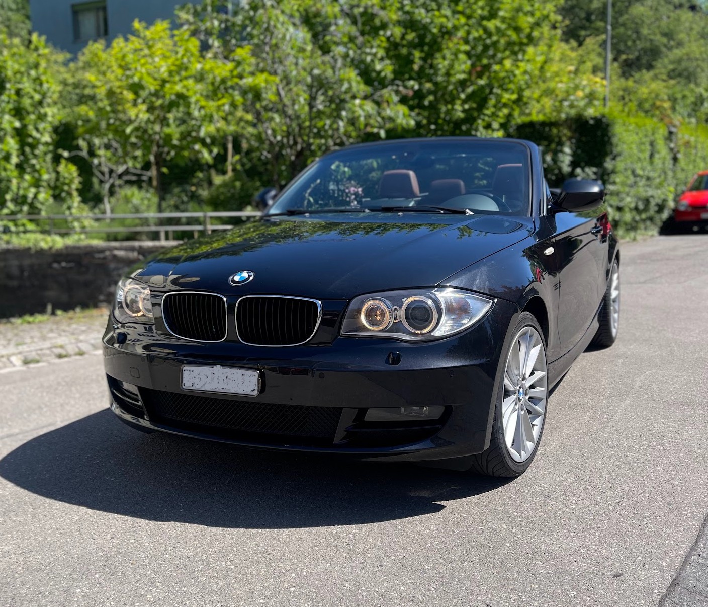 BMW 120d-image-0