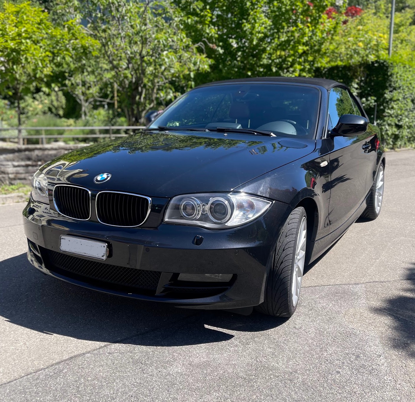 BMW 120d-image-7