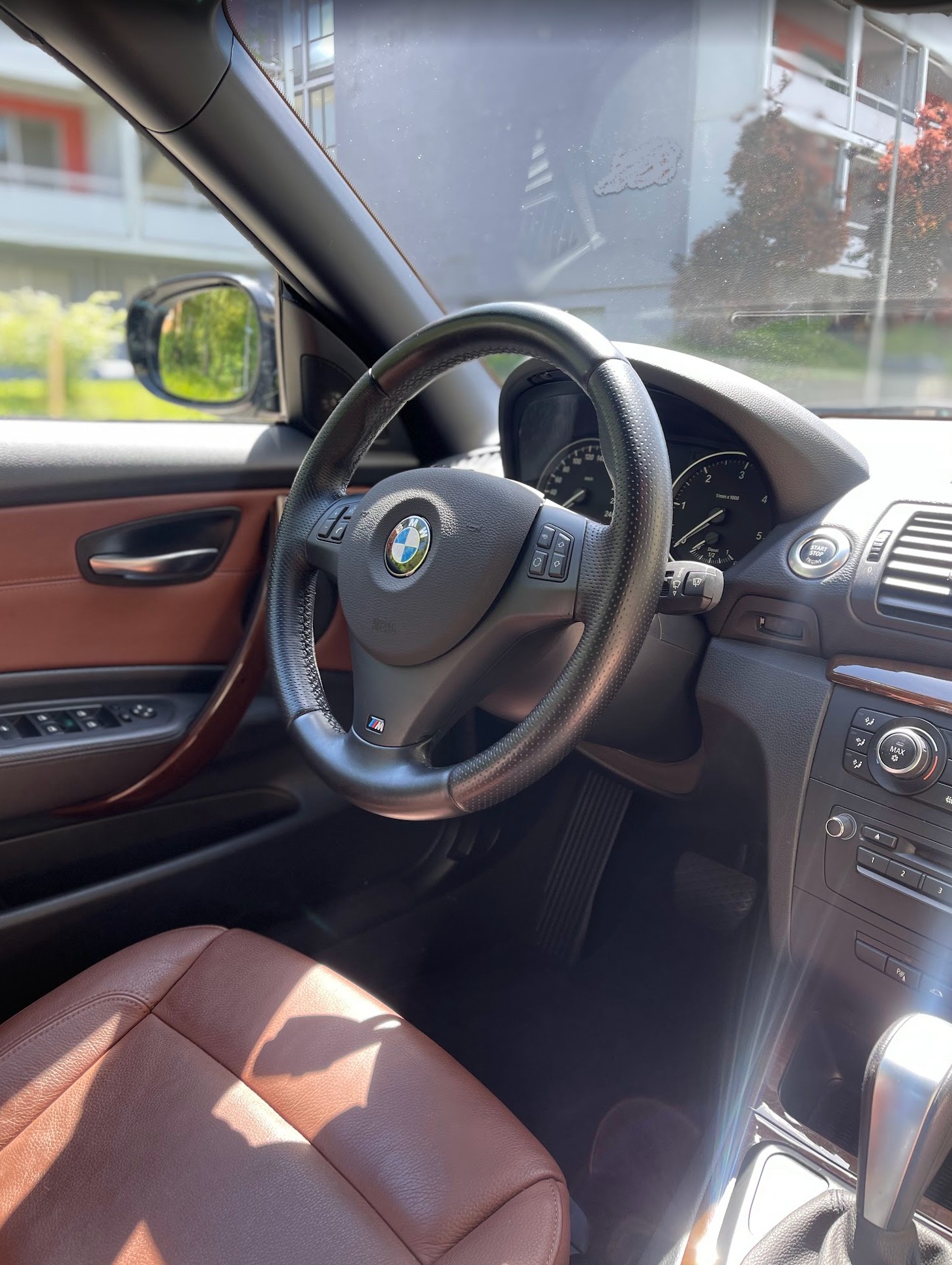 BMW 120d-image-2