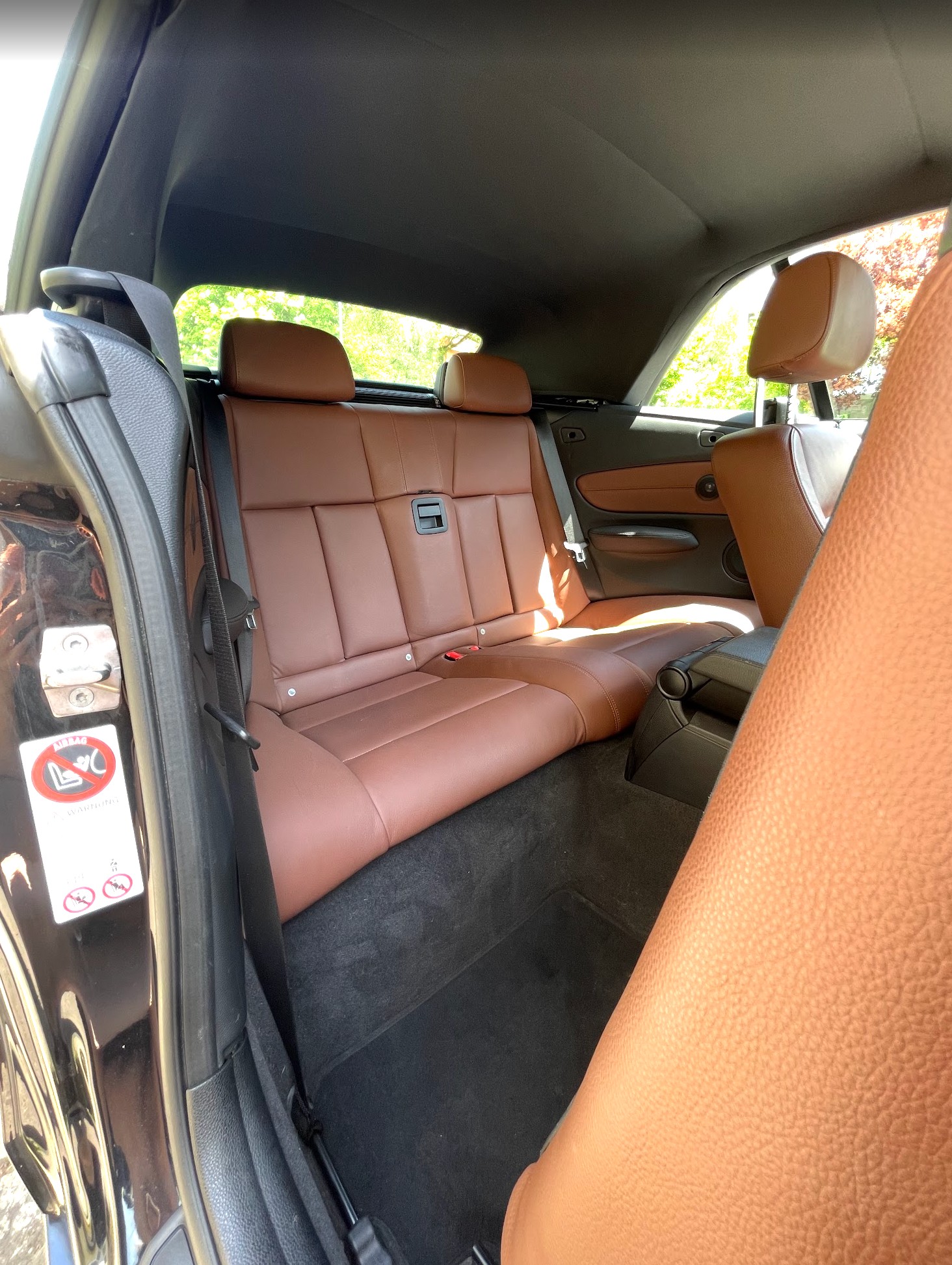 BMW 120d-image-5