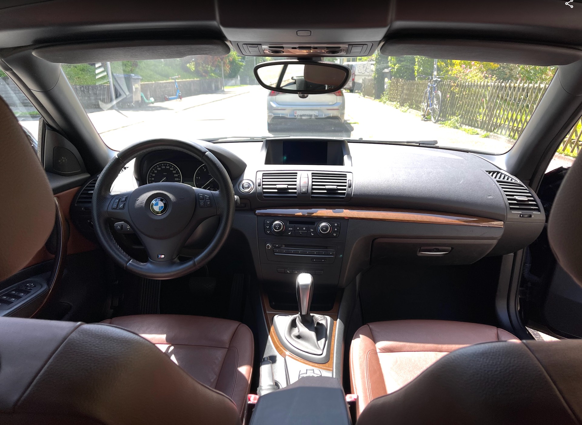 BMW 120d-image-3