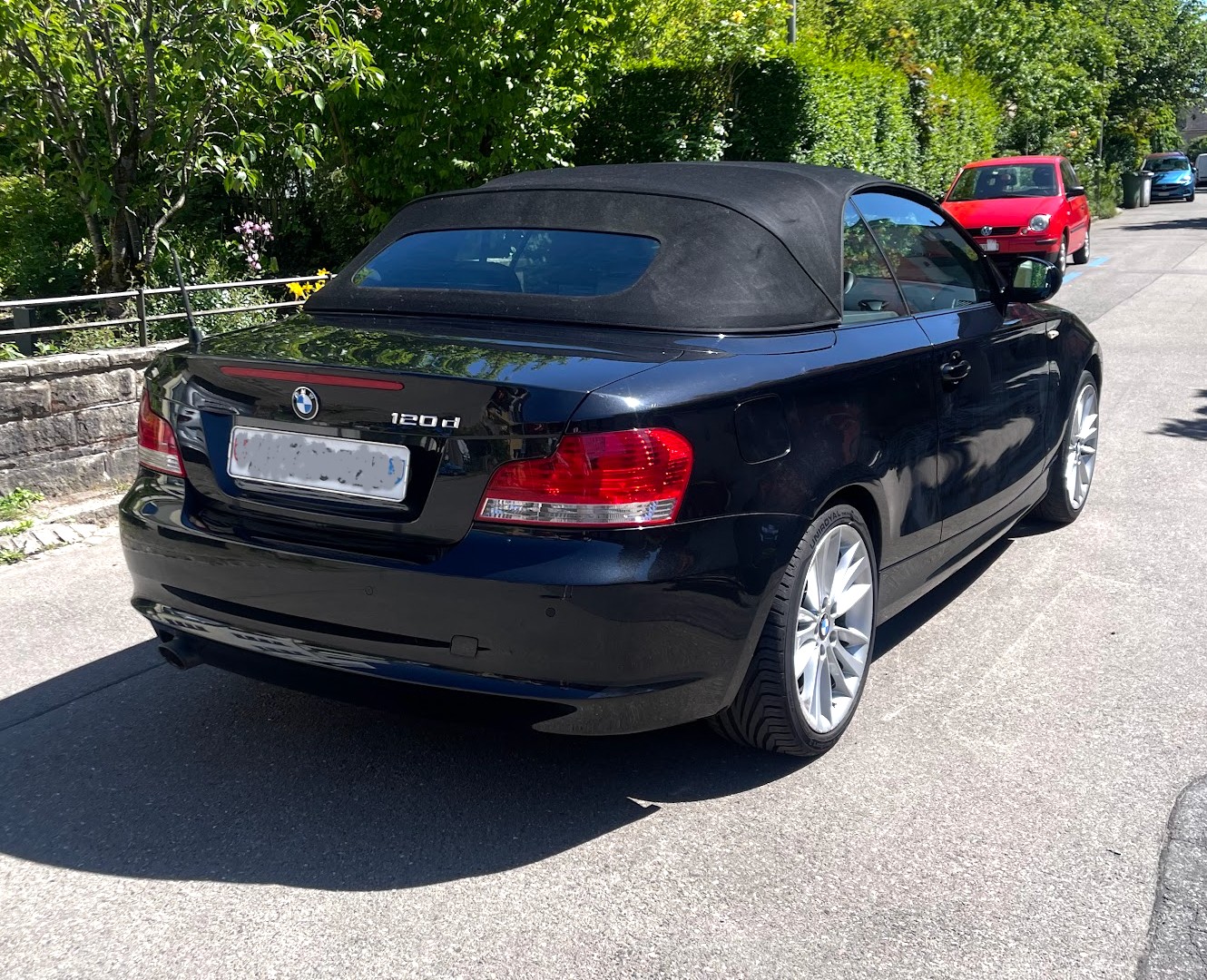 BMW 120d-image-8