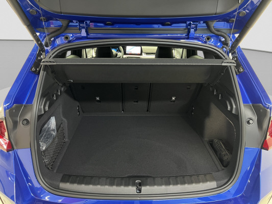BMW X1 xDrive 23i 48V M Sport-image-13
