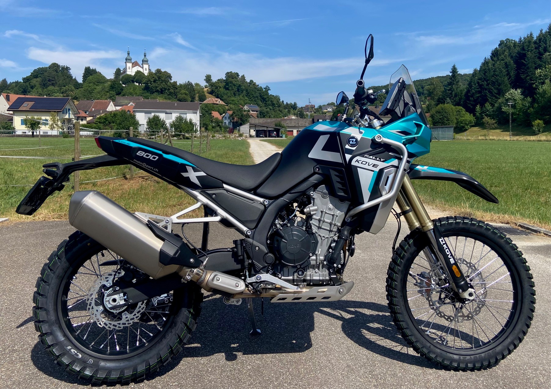 KOVE 800 X Rally-image-6