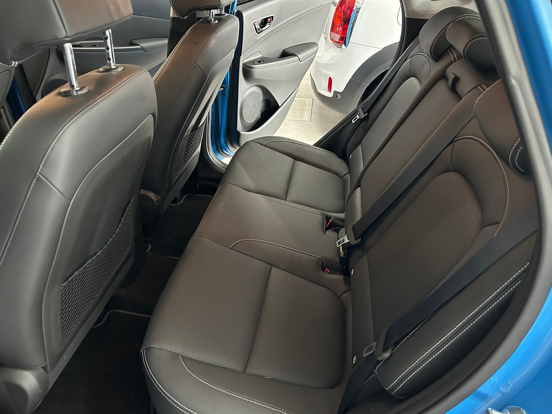 HYUNDAI Kona 1.6 GDi HEV Vertex DCT-image-4