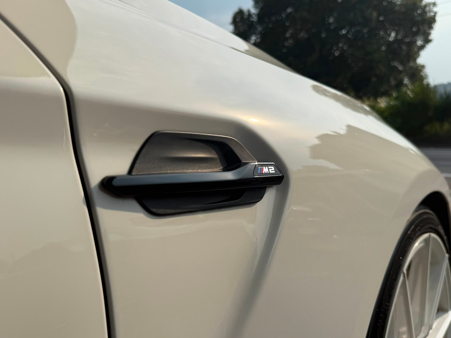 BMW M2 Drivelogic *//M-Performance Carbon Kit* *Remus Auspuff* *kein OPF*-image-5