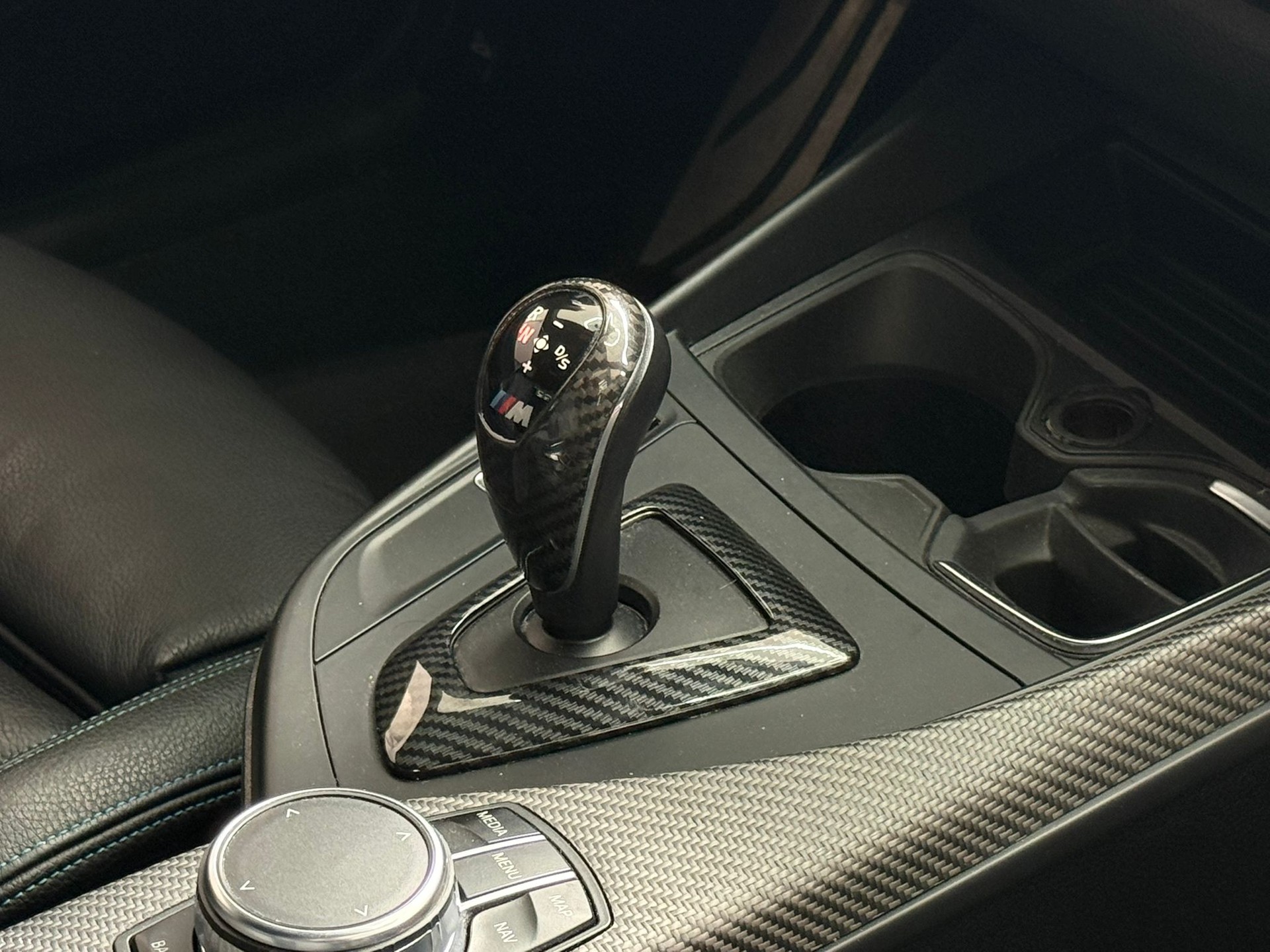 BMW M2 Drivelogic *//M-Performance Carbon Kit* *Remus Auspuff* *kein OPF*-image-18