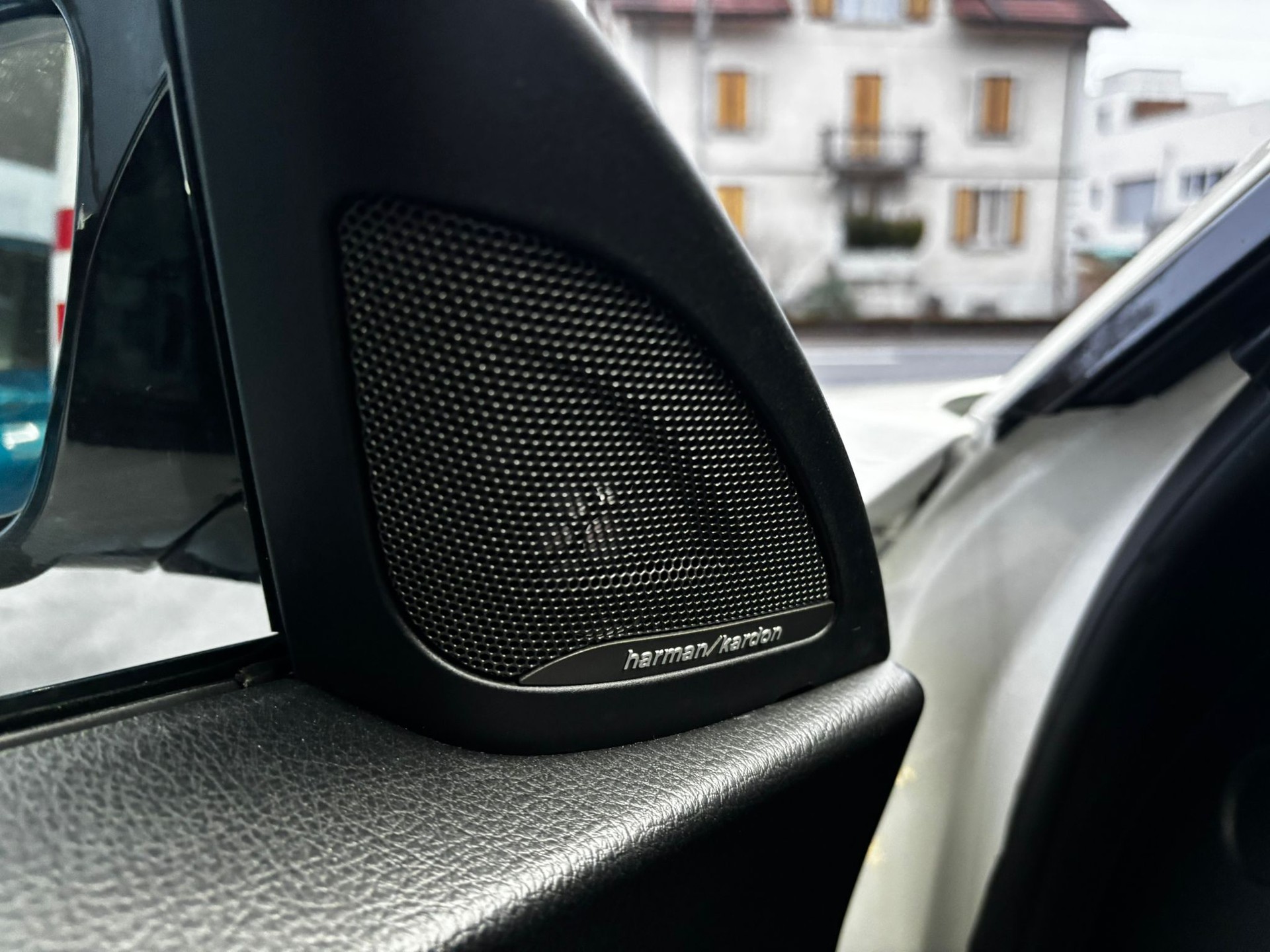 BMW M2 Drivelogic *//M-Performance Carbon Kit* *Remus Auspuff* *kein OPF*-image-19