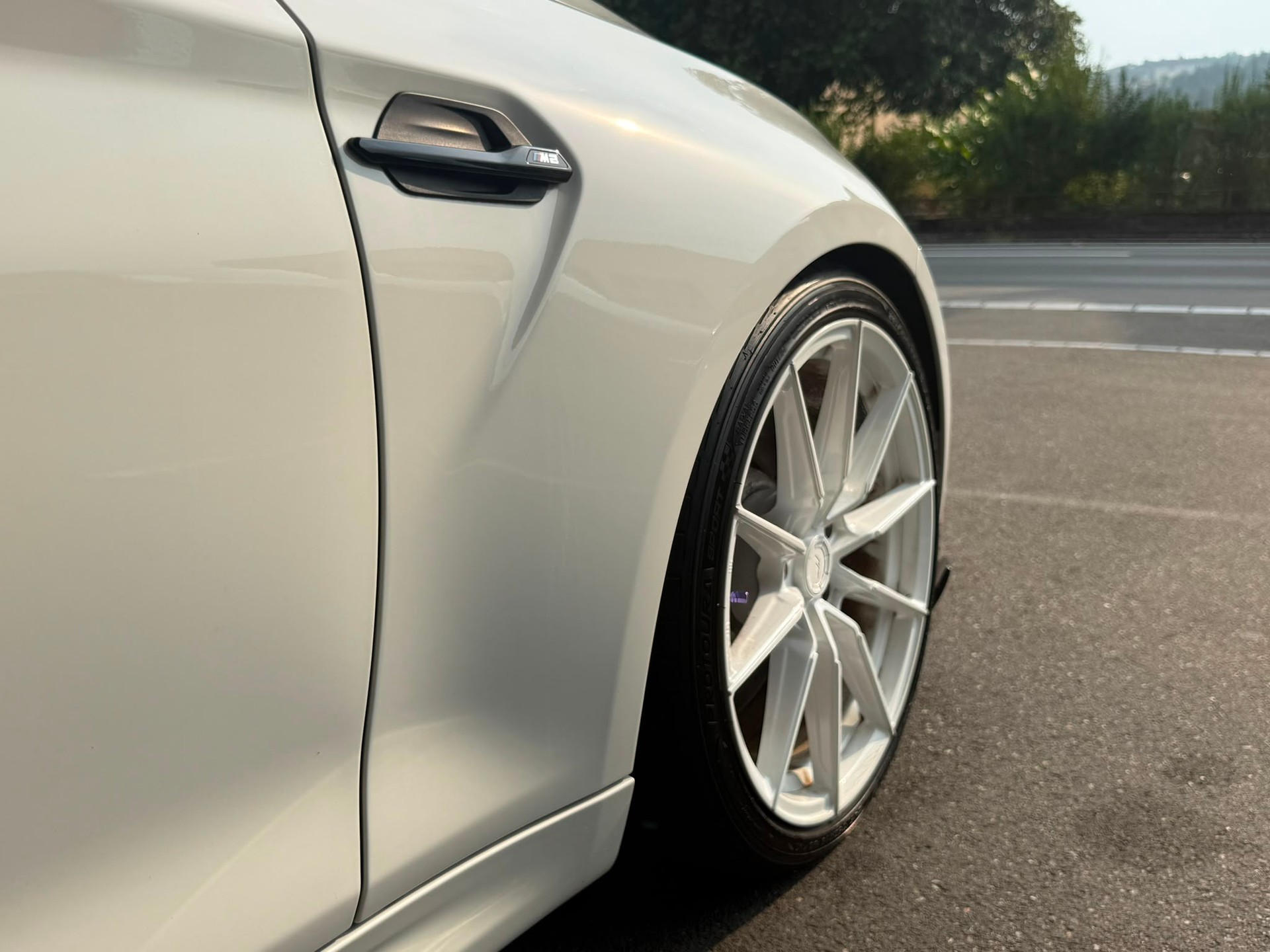 BMW M2 Drivelogic *//M-Performance Carbon Kit* *Remus Auspuff* *kein OPF*-image-4