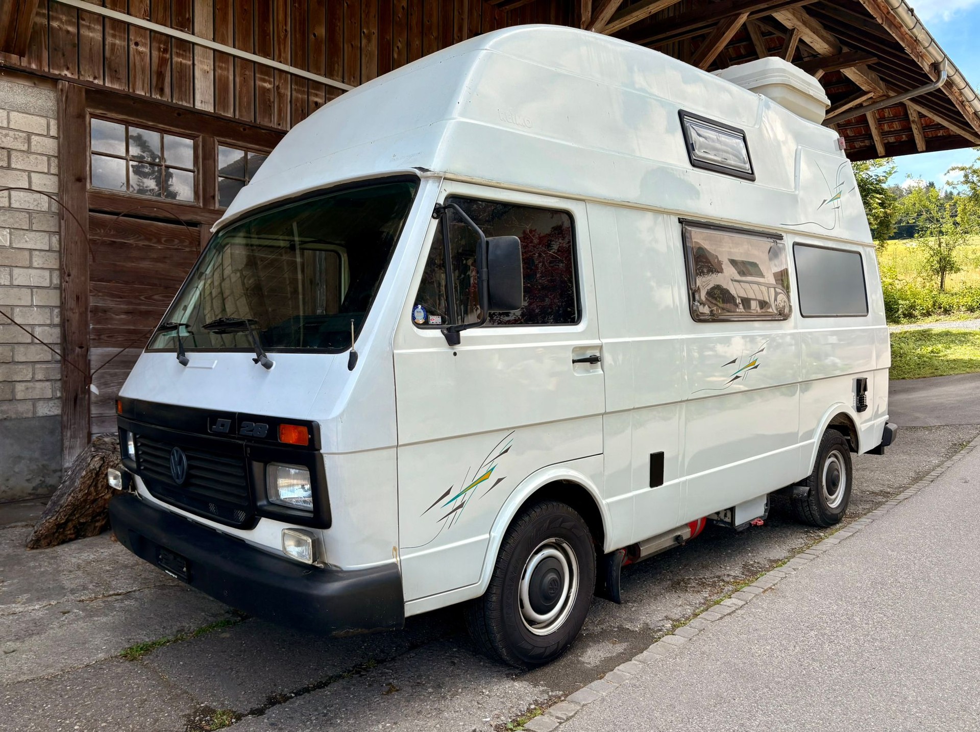 VW Camper Buchmann-image-0