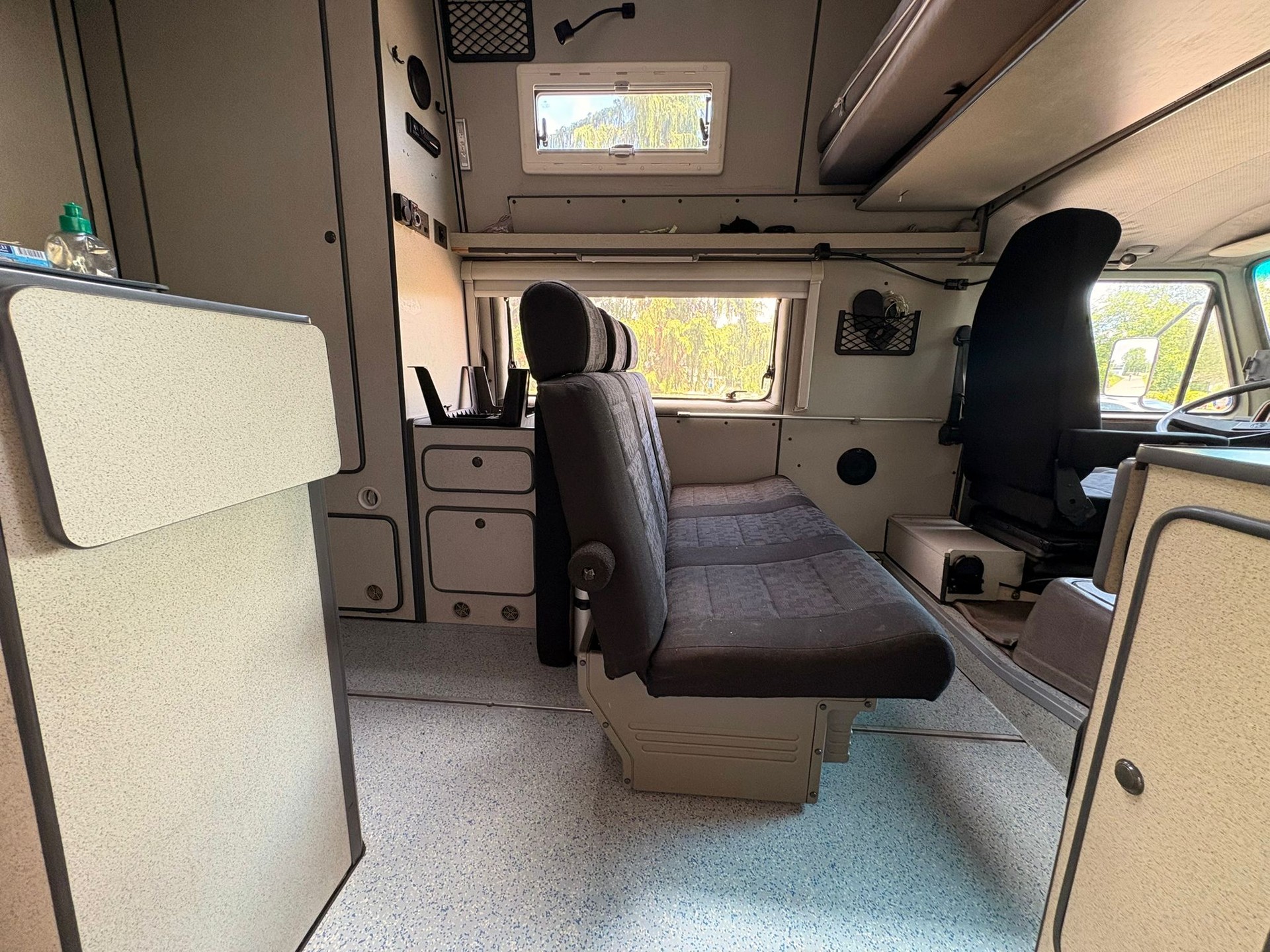 VW Camper Buchmann-image-4