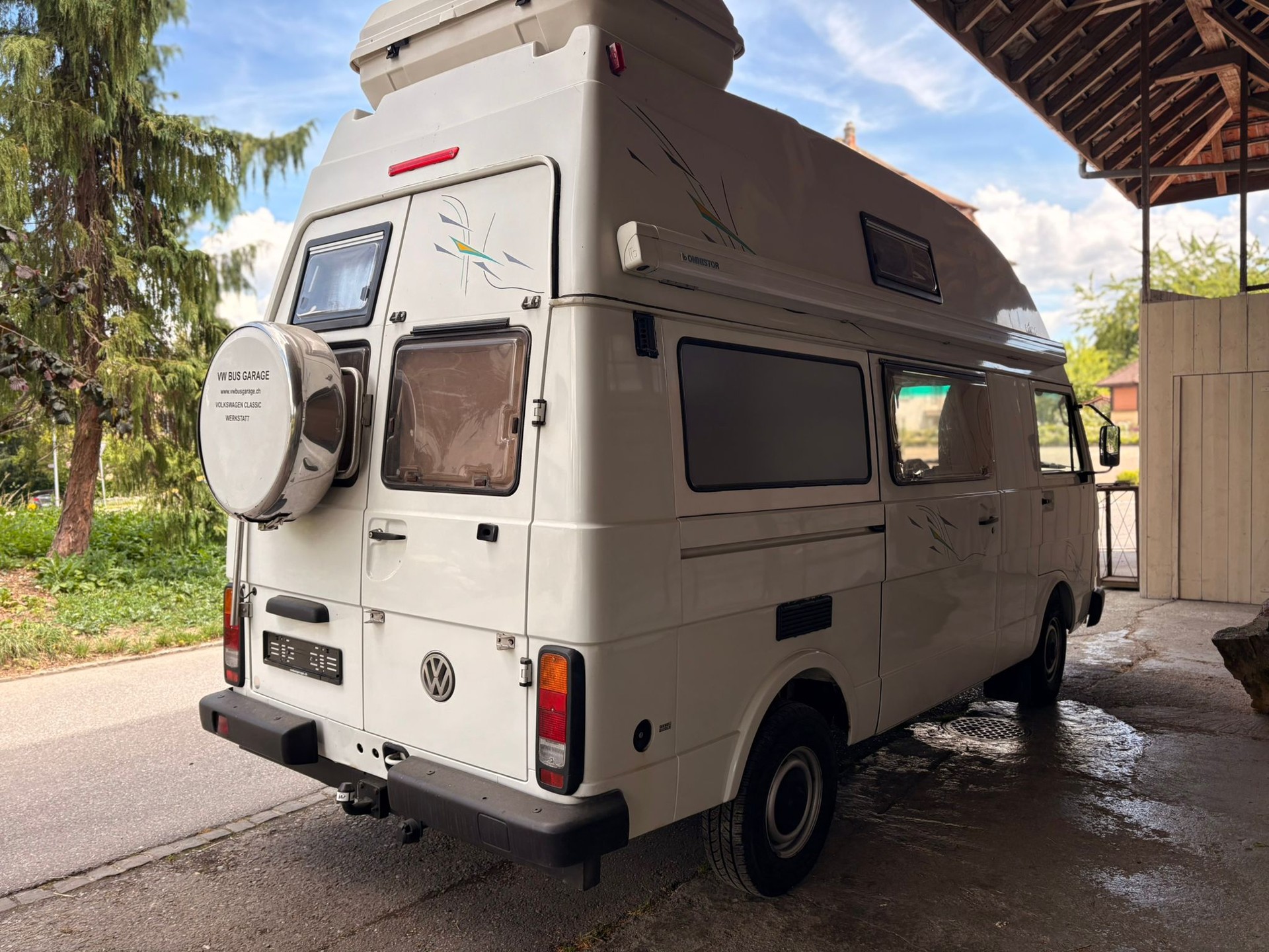 VW Camper Buchmann-image-2