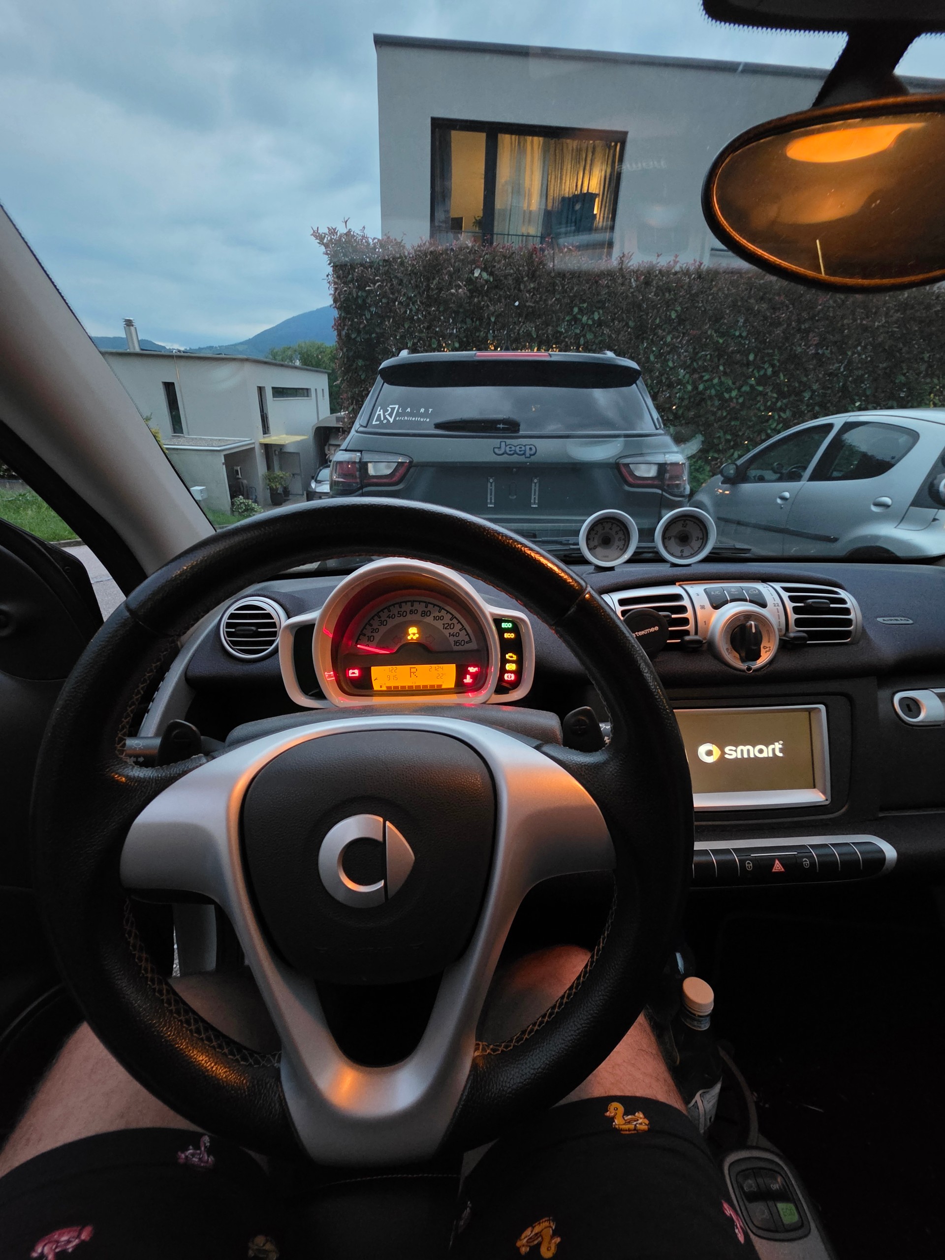 SMART 1000 71 lightshine edition mhd-image-4