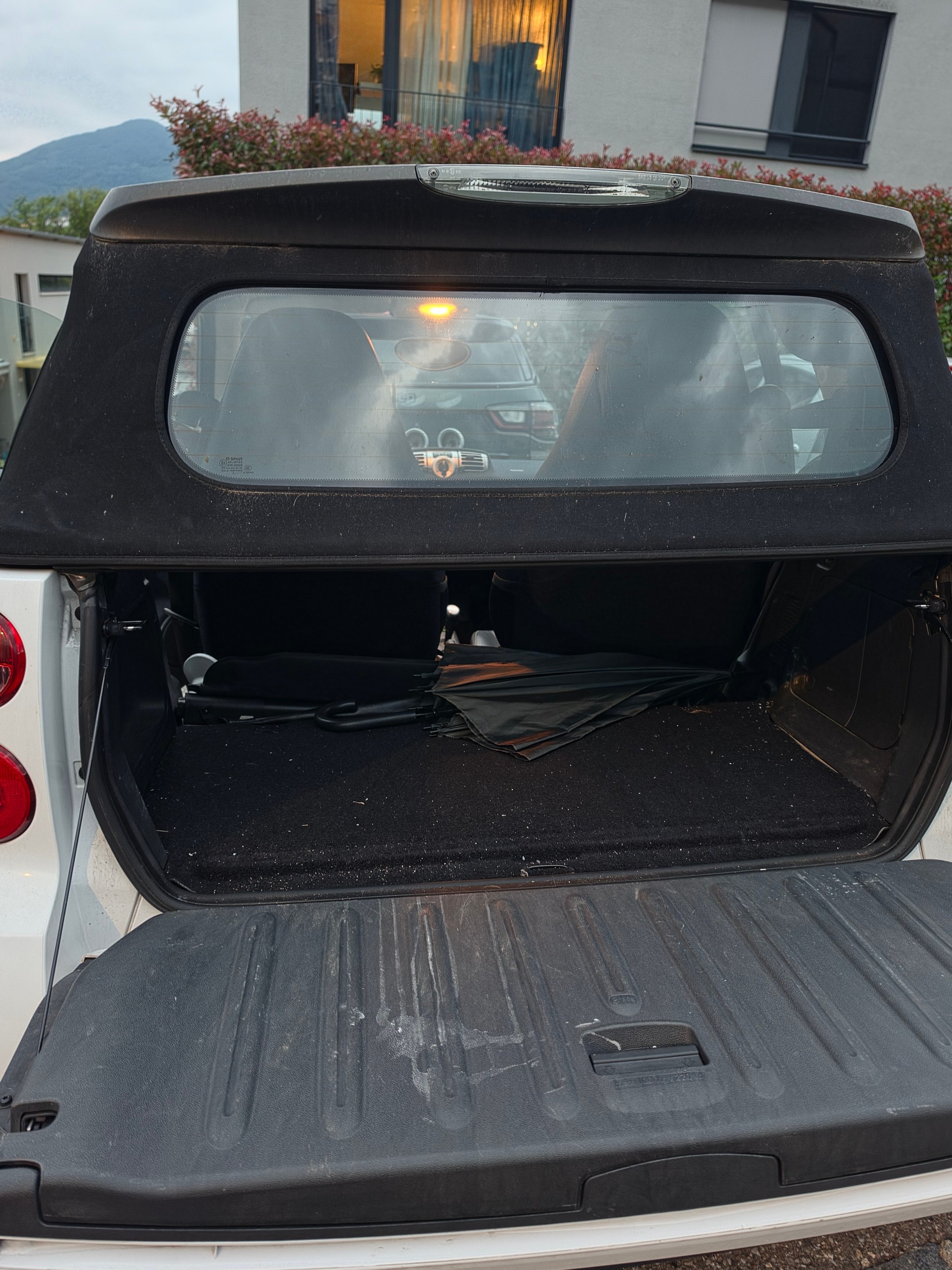 SMART 1000 71 lightshine edition mhd-image-5