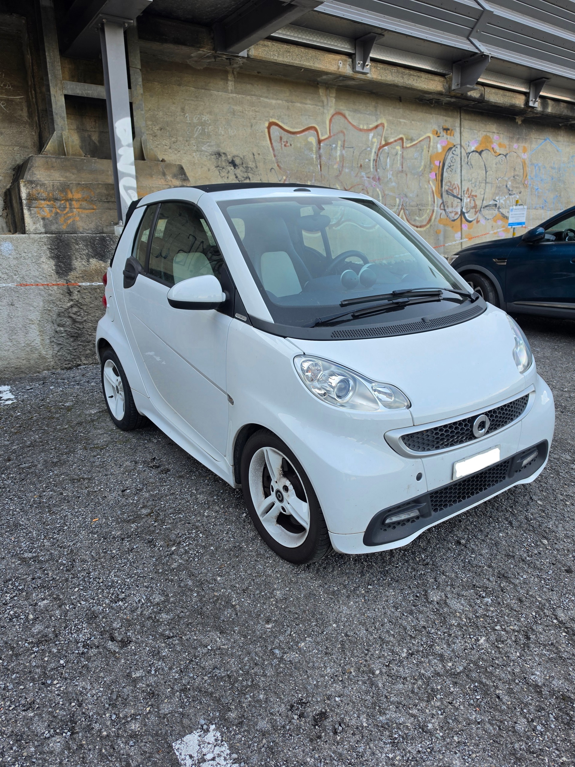 SMART 1000 71 lightshine edition mhd-image-0