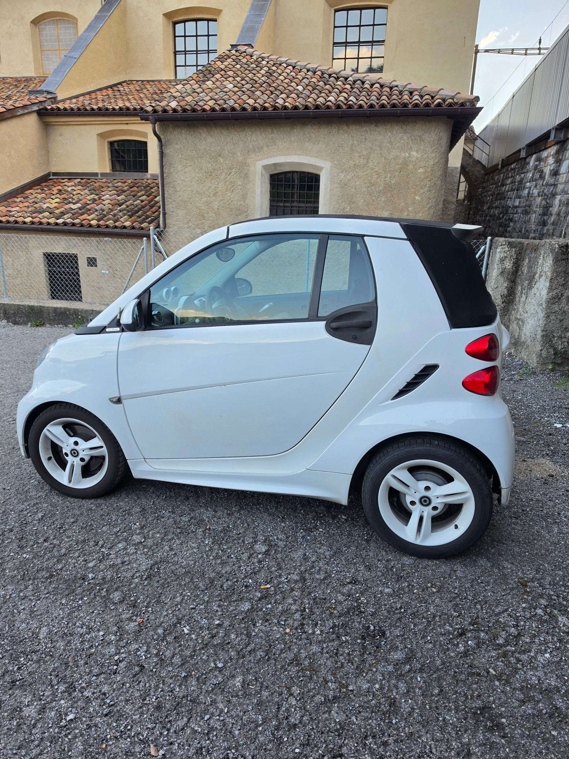 SMART 1000 71 lightshine edition mhd-image-2