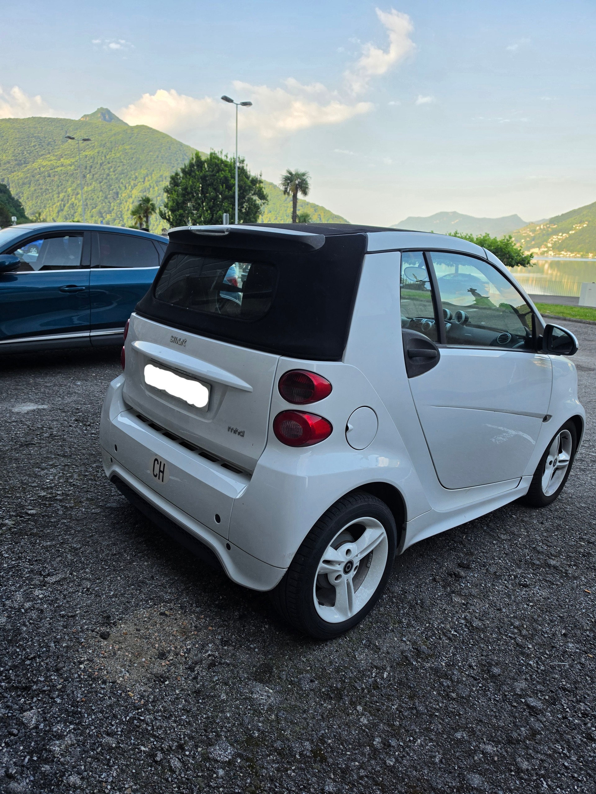 SMART 1000 71 lightshine edition mhd-image-1