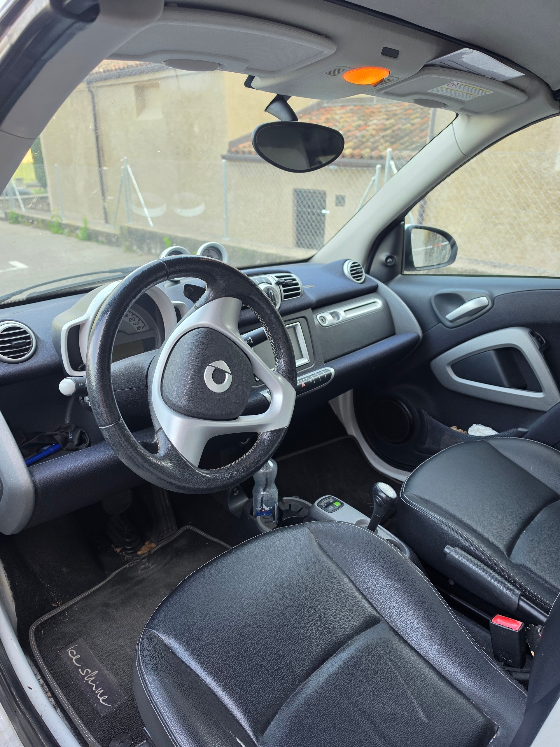SMART 1000 71 lightshine edition mhd-image-3