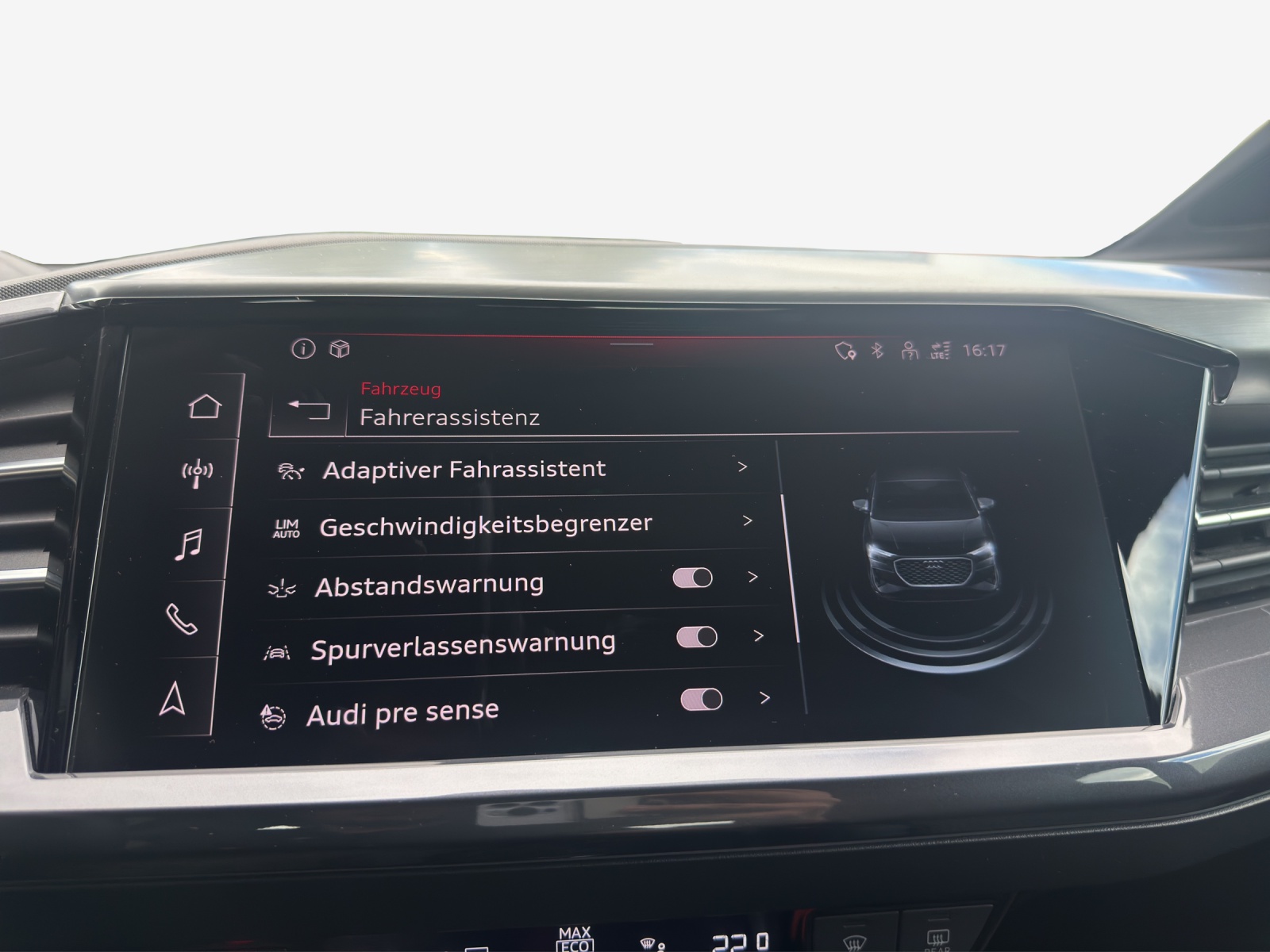 AUDI Q4 Sportback e-tron 50 quattro-image-15