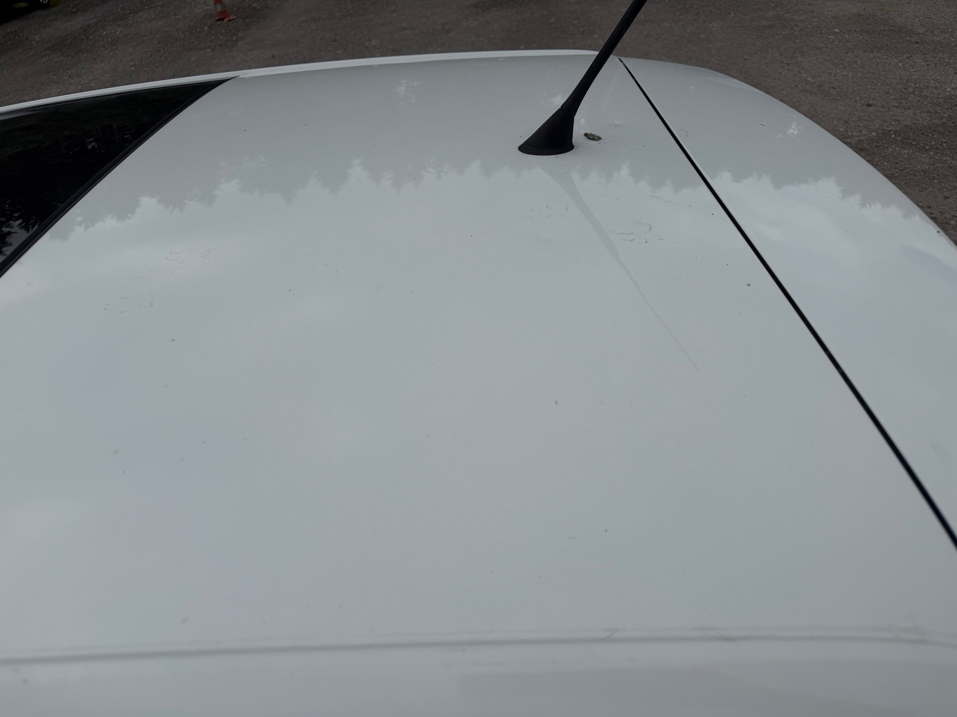 VW Up 1.0 white up Art on Ice ASG-image-13
