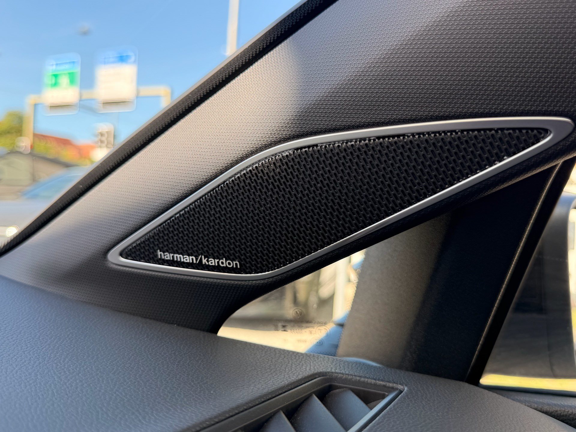 VW Golf GTI CLUBSPORT *** TOPAUSSTATTUNG MIT LEDER VIENNA ***-image-26