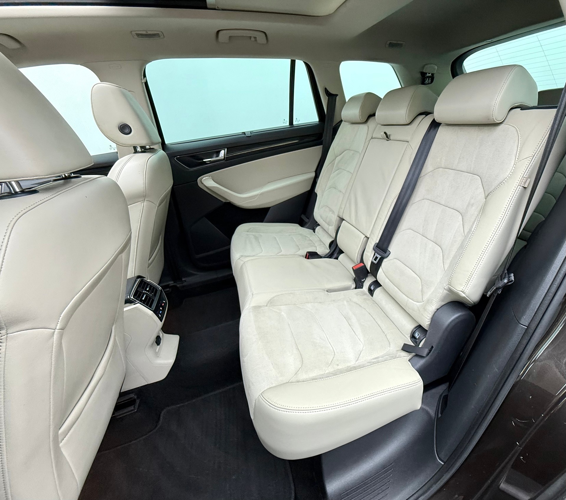 SKODA Kodiaq 2.0 TSI 4x4 Style-image-15