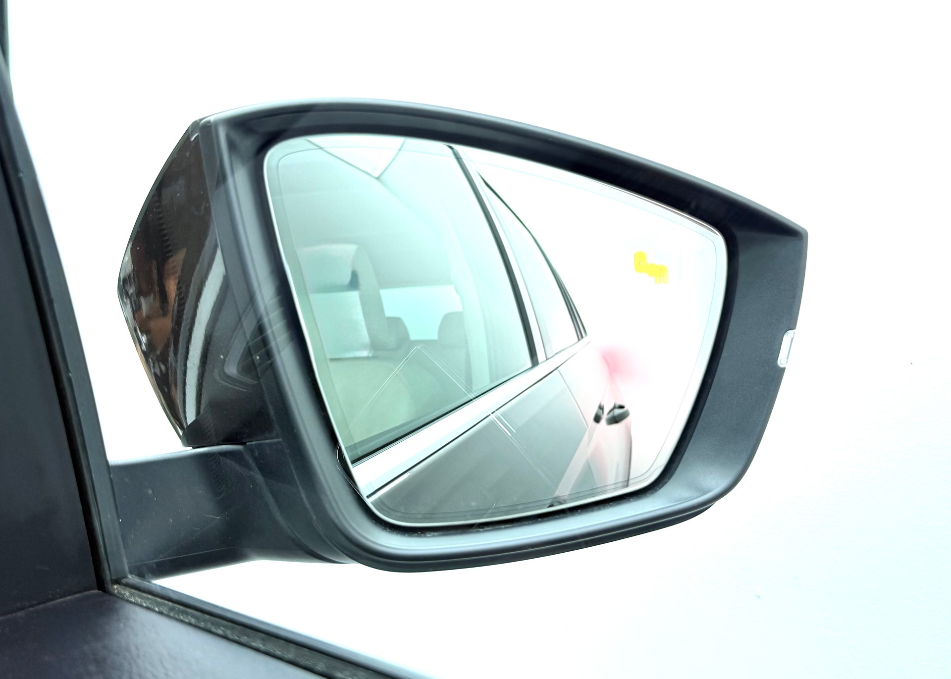 SKODA Kodiaq 2.0 TSI 4x4 Style-image-17