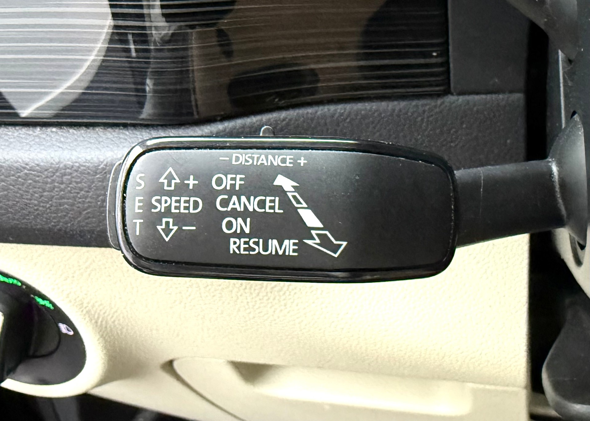 SKODA Kodiaq 2.0 TSI 4x4 Style-image-9
