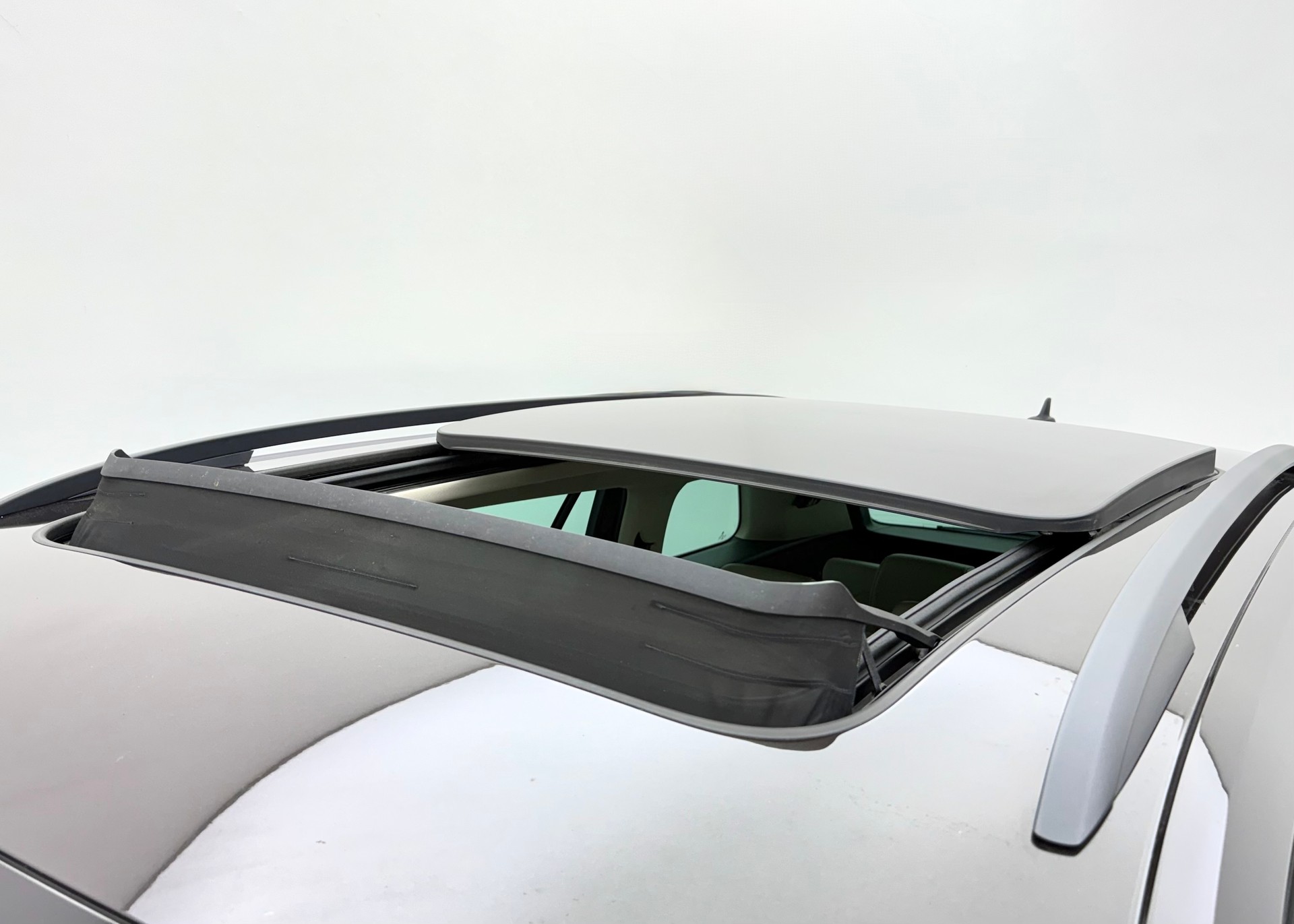 SKODA Kodiaq 2.0 TSI 4x4 Style-image-16