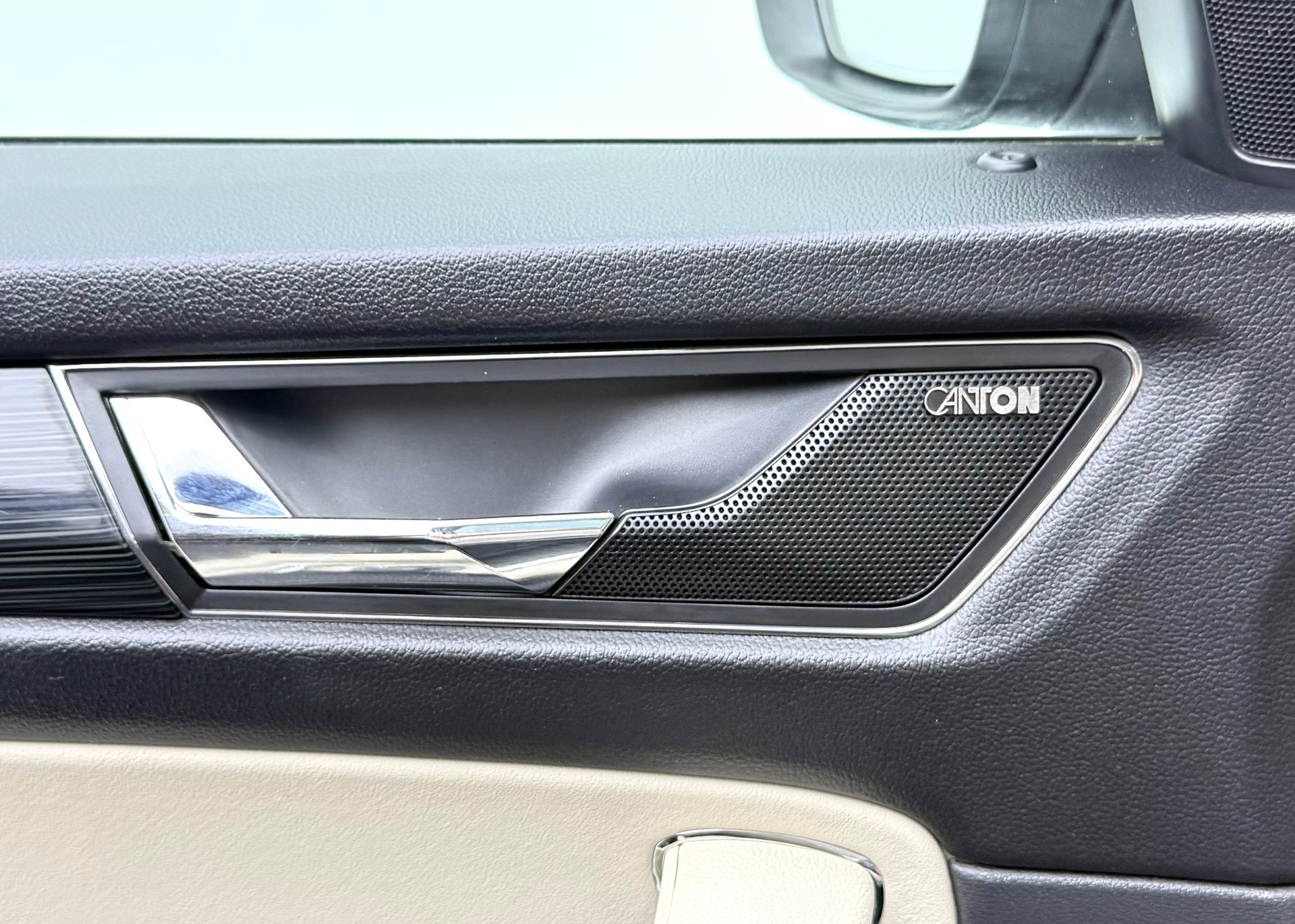 SKODA Kodiaq 2.0 TSI 4x4 Style-image-13