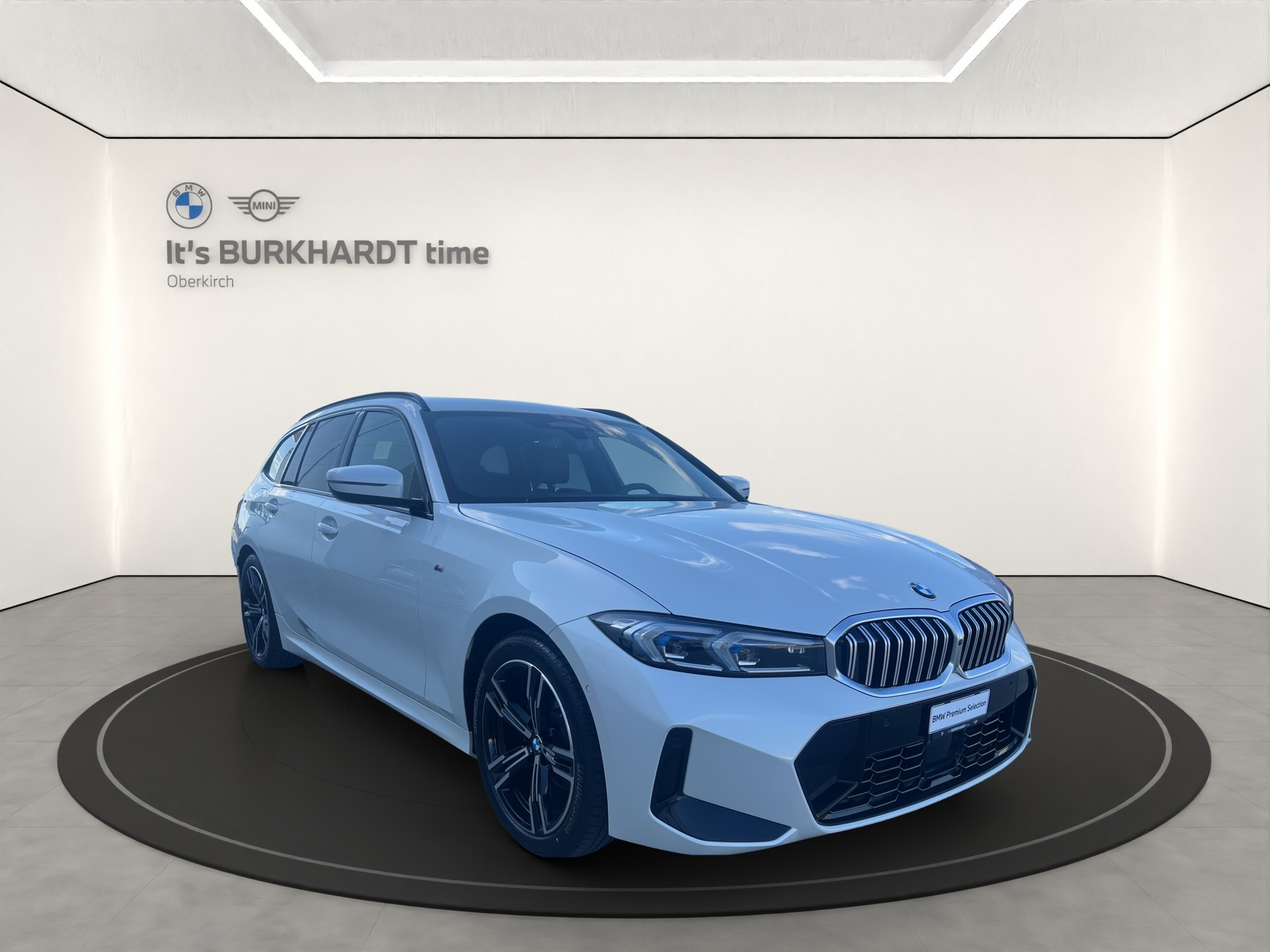 BMW 320d xDr 48V Tour M Sport-image-7