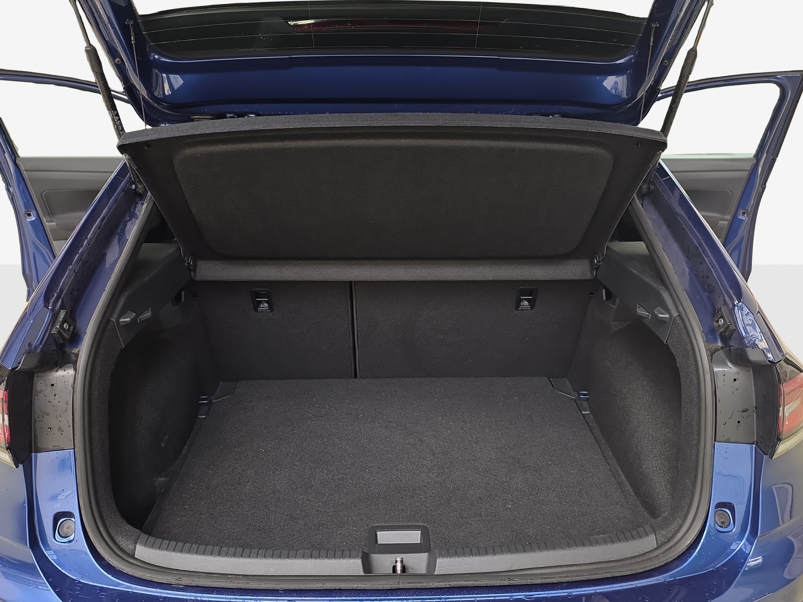 VW Taigo 1.5 TSI R-Line DSG-image-12