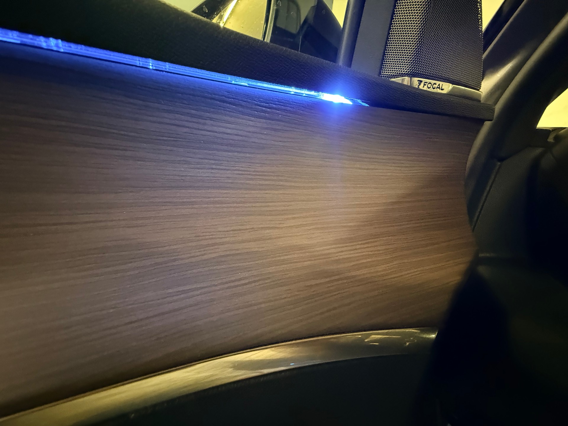 PEUGEOT 5008 1.6 Pure Tech GT Pack EAT8-image-20