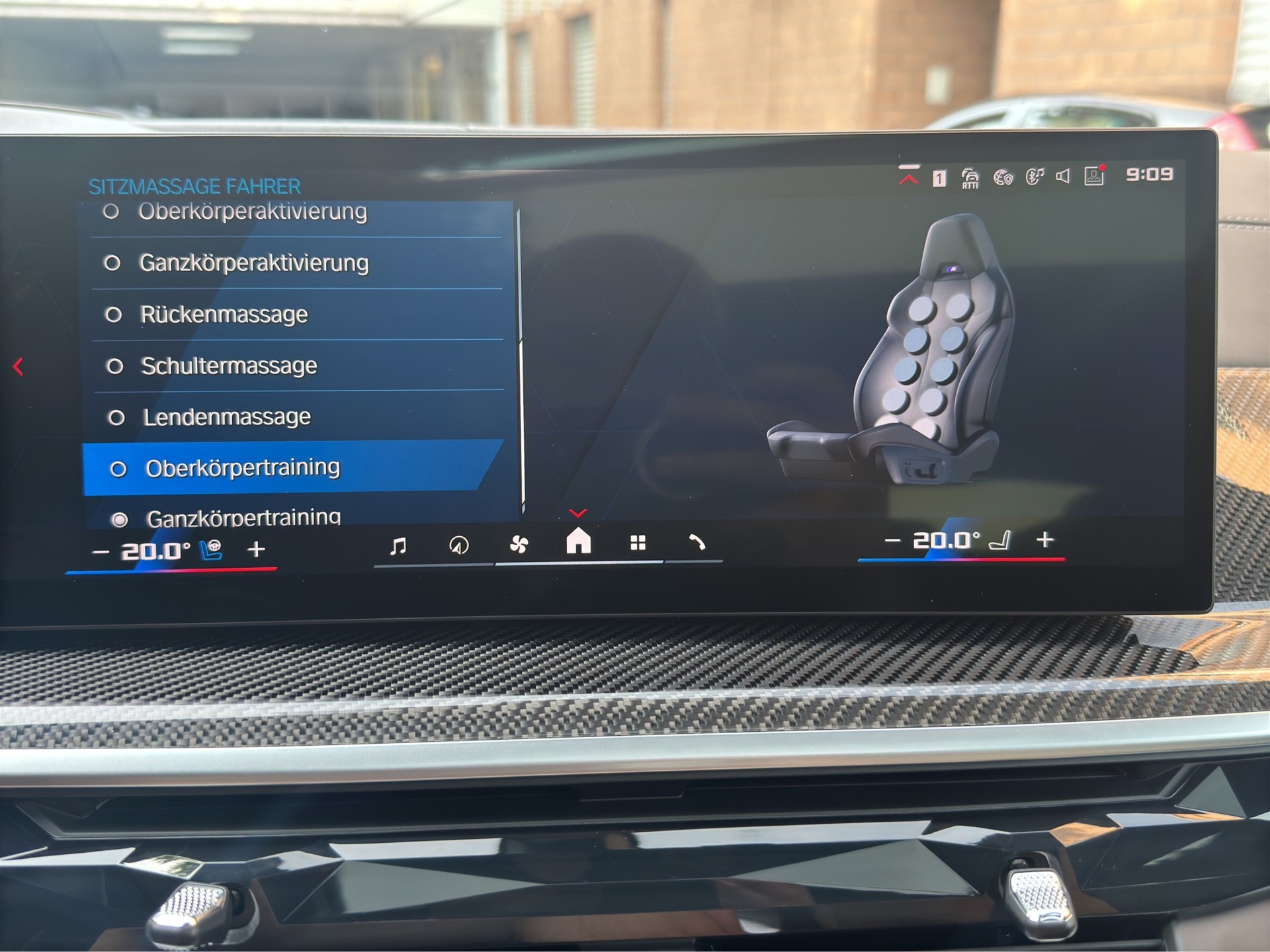 BMW X6M Competition (CH) FACELIFT Anhängerkupplung-image-18