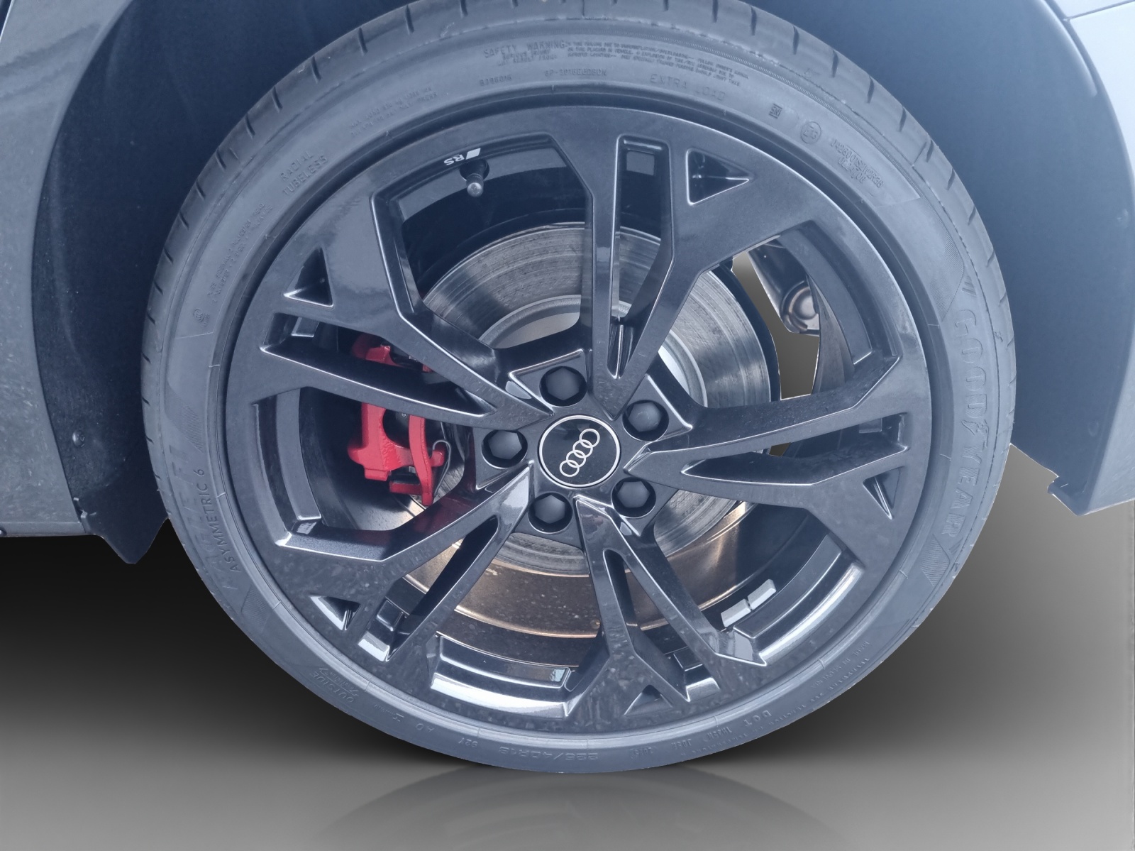 AUDI A3 Sportback TFSI e 200 kW S line S tronic-image-13