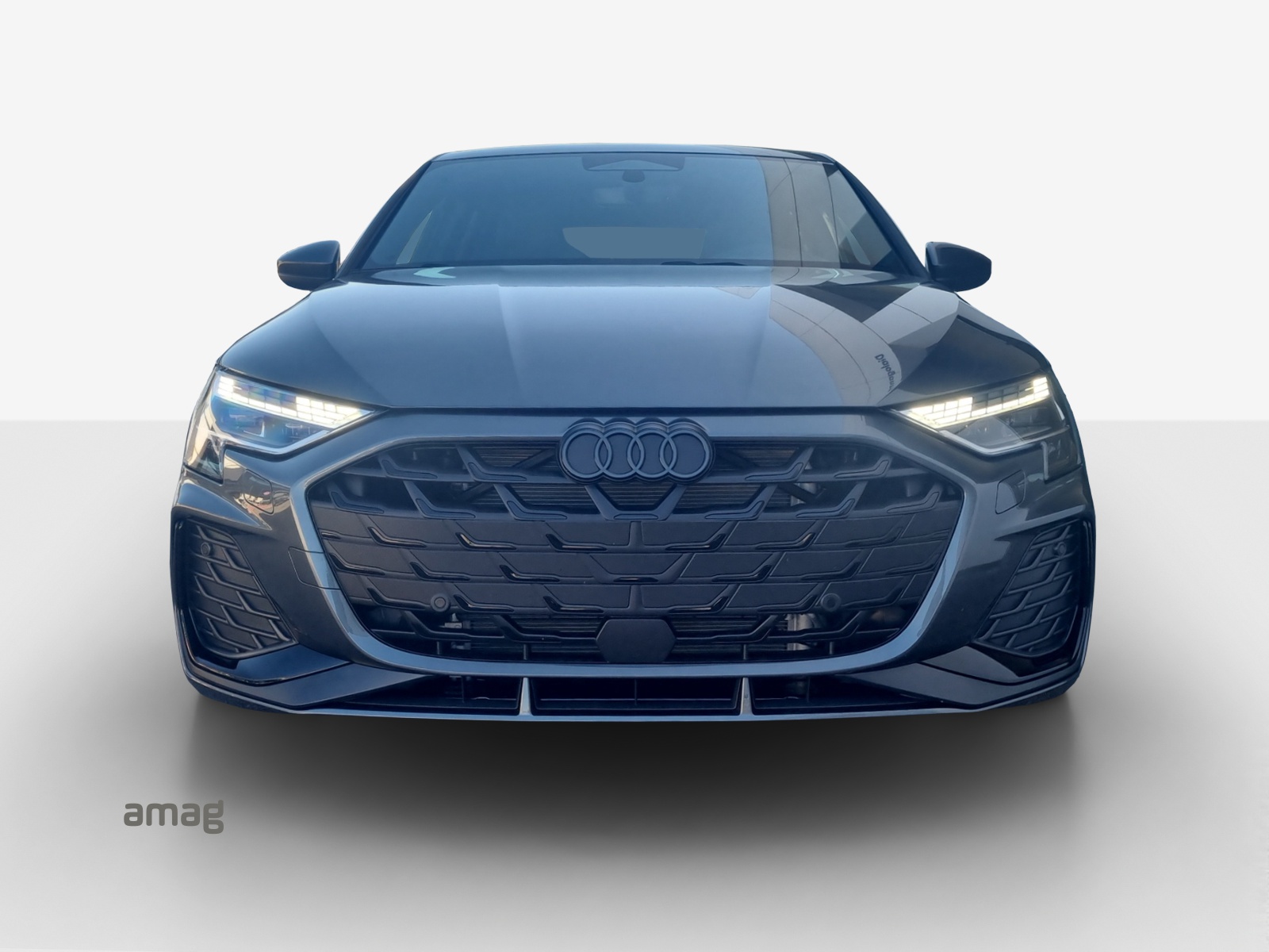 AUDI A3 Sportback TFSI e 200 kW S line S tronic-image-6
