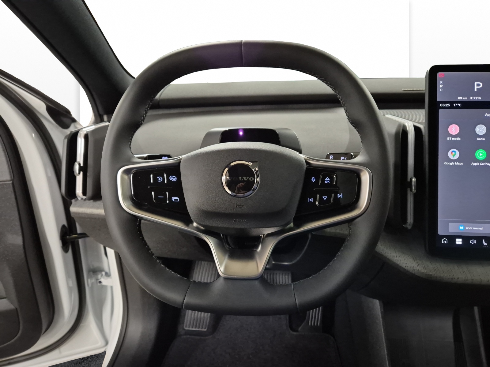 VOLVO EX30 CC E60 Twin Performance AWD-image-9