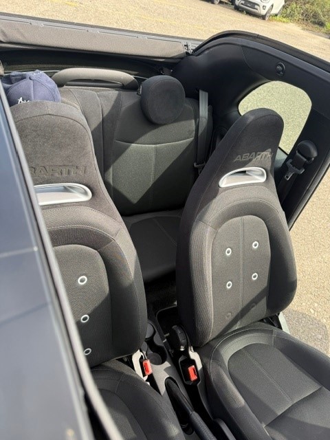 FIAT 1.4 T-Jet 145-image-4