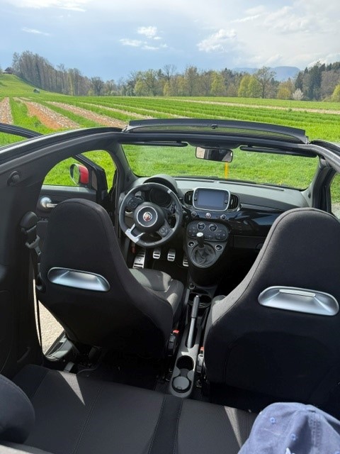 FIAT 1.4 T-Jet 145-image-3