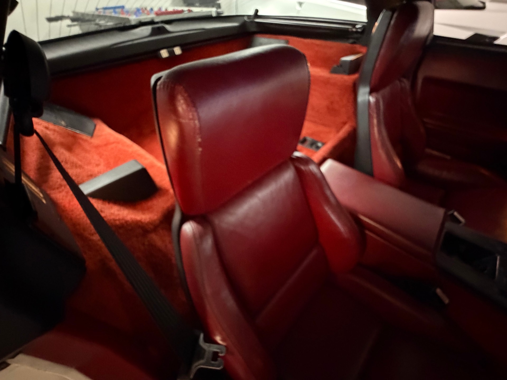 CHEVROLET 5.7-image-5