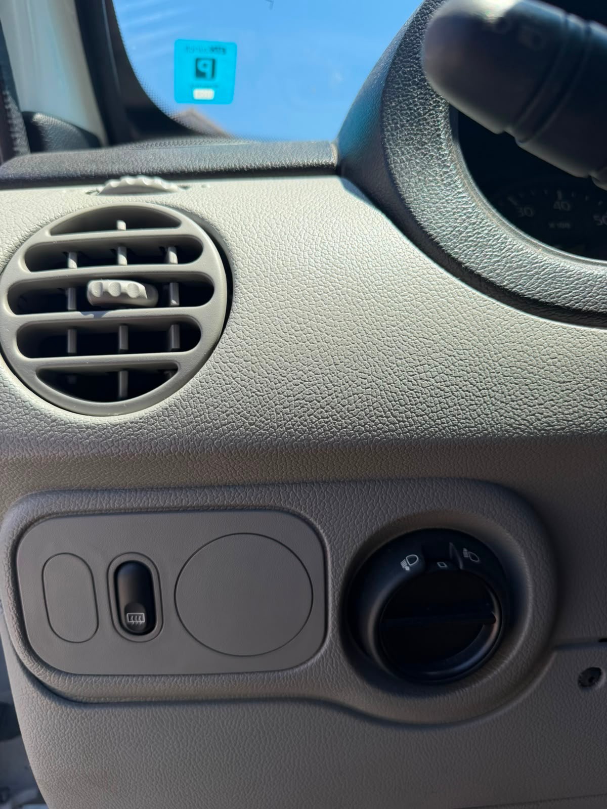 RENAULT Kangoo 1.2 16V Business-image-11