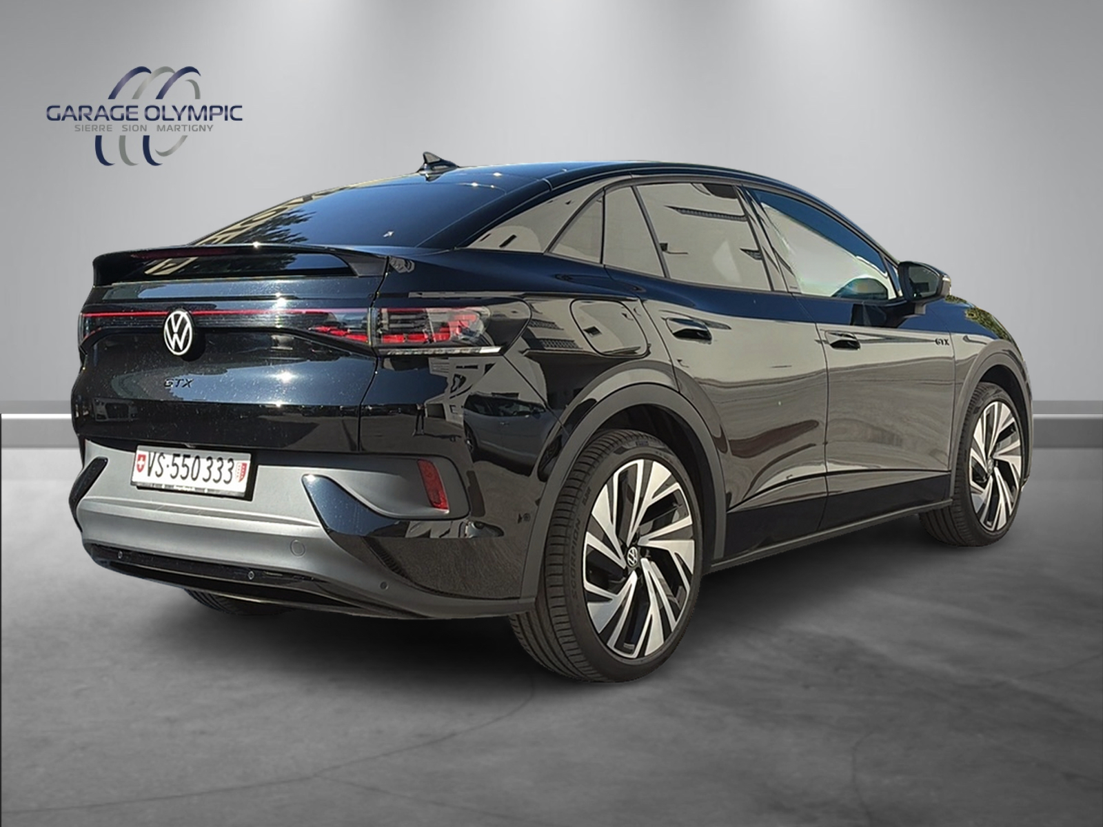VW ID.5 GTX 79 kWh 4Motion-image-4
