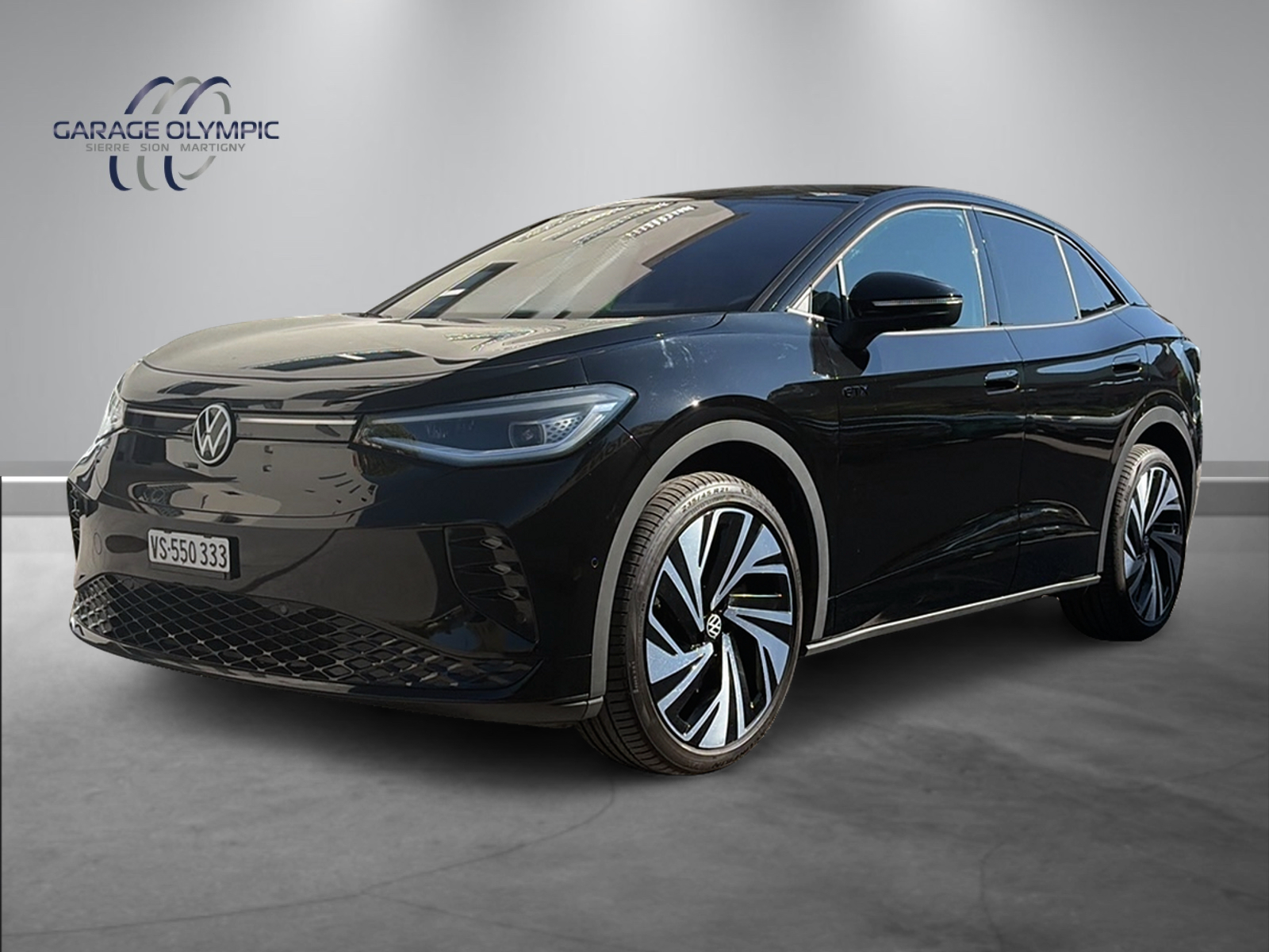 VW ID.5 GTX 79 kWh 4Motion-image-0