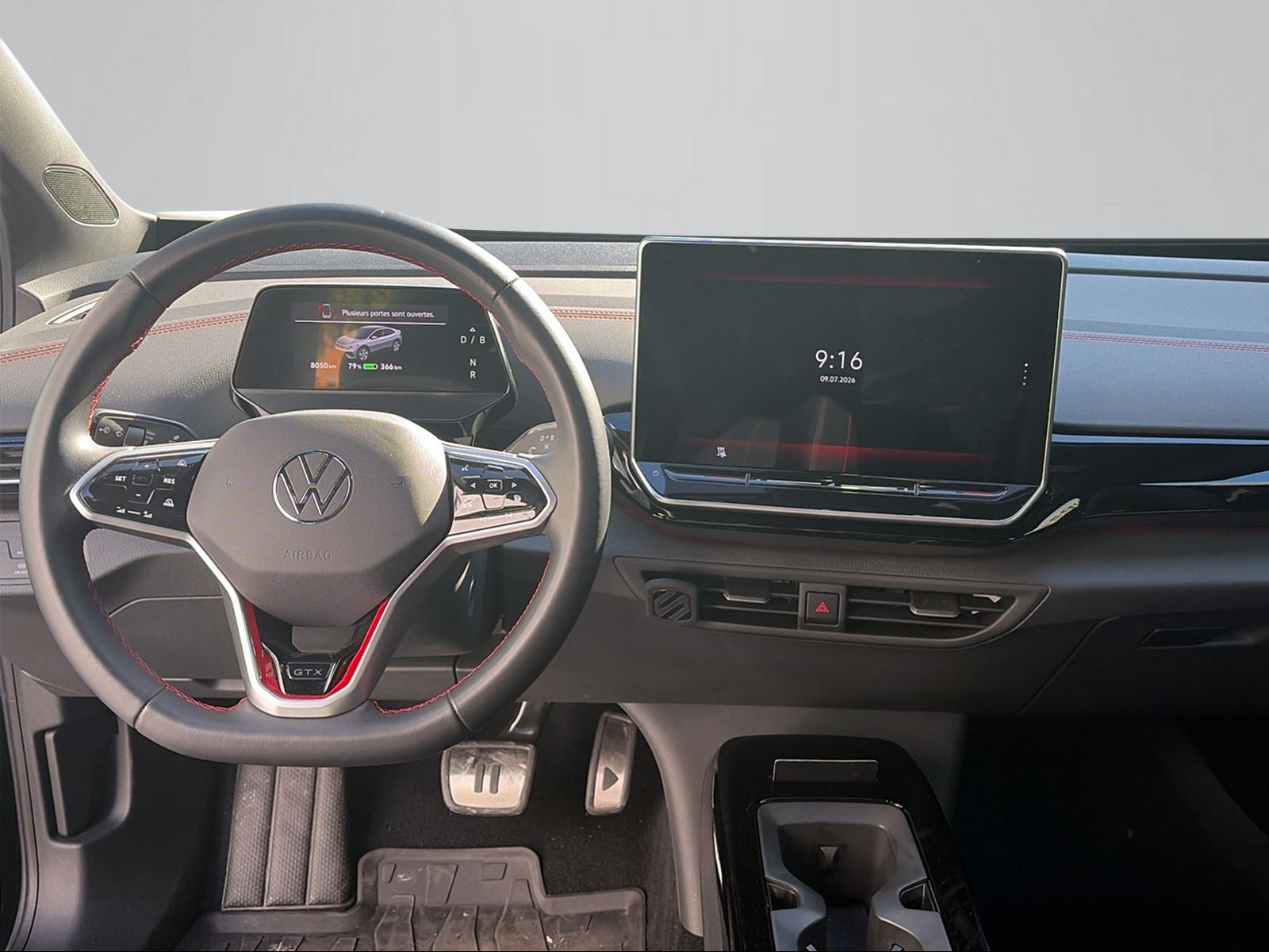 VW ID.5 GTX 79 kWh 4Motion-image-6